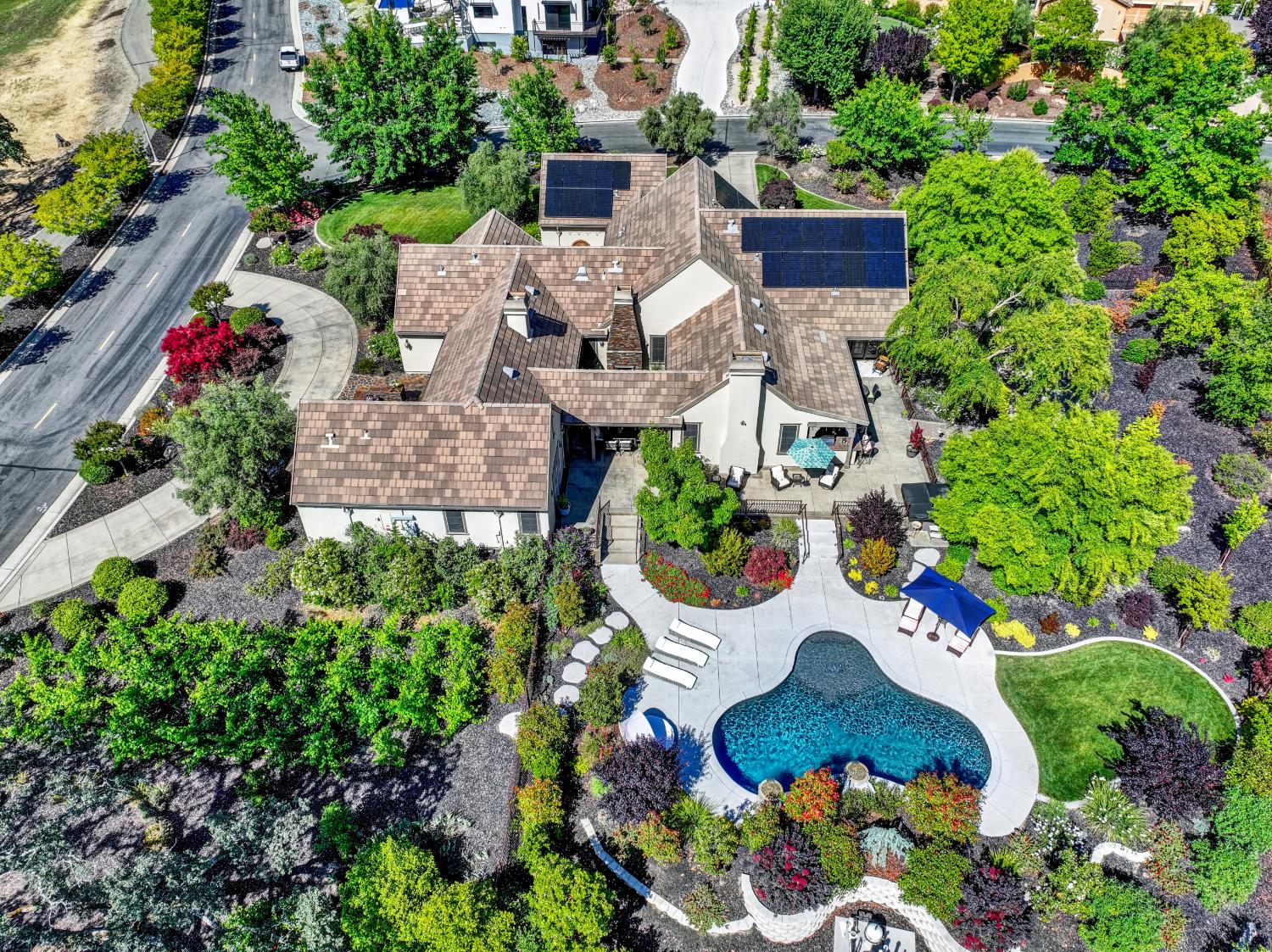 1869 Camino Verdera Lincoln CA 95648