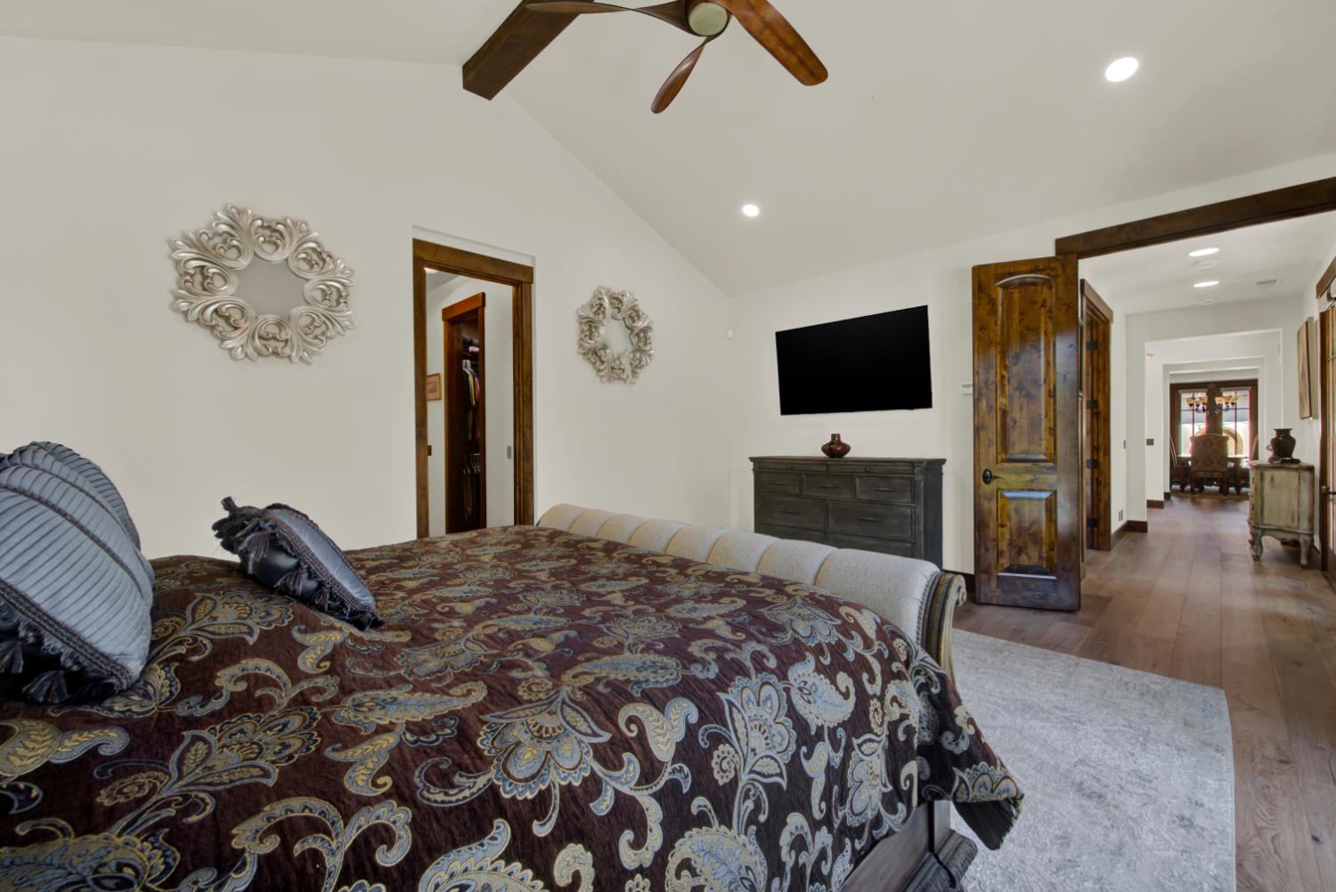 1869 Camino Verdera Lincoln CA 95648