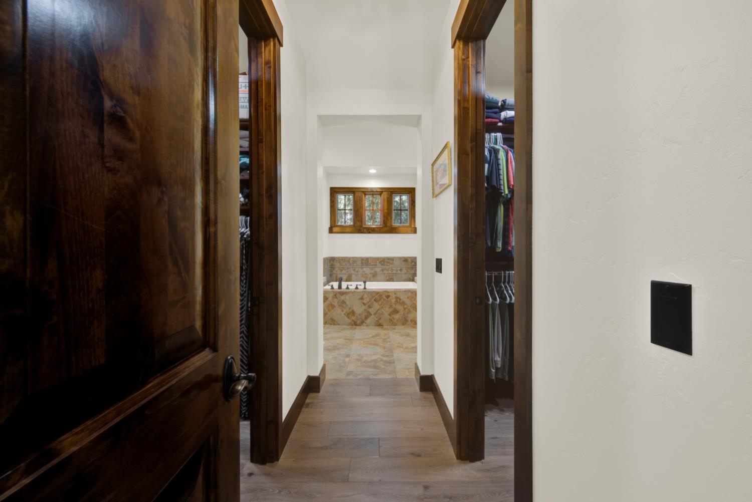 1869 Camino Verdera Lincoln CA 95648