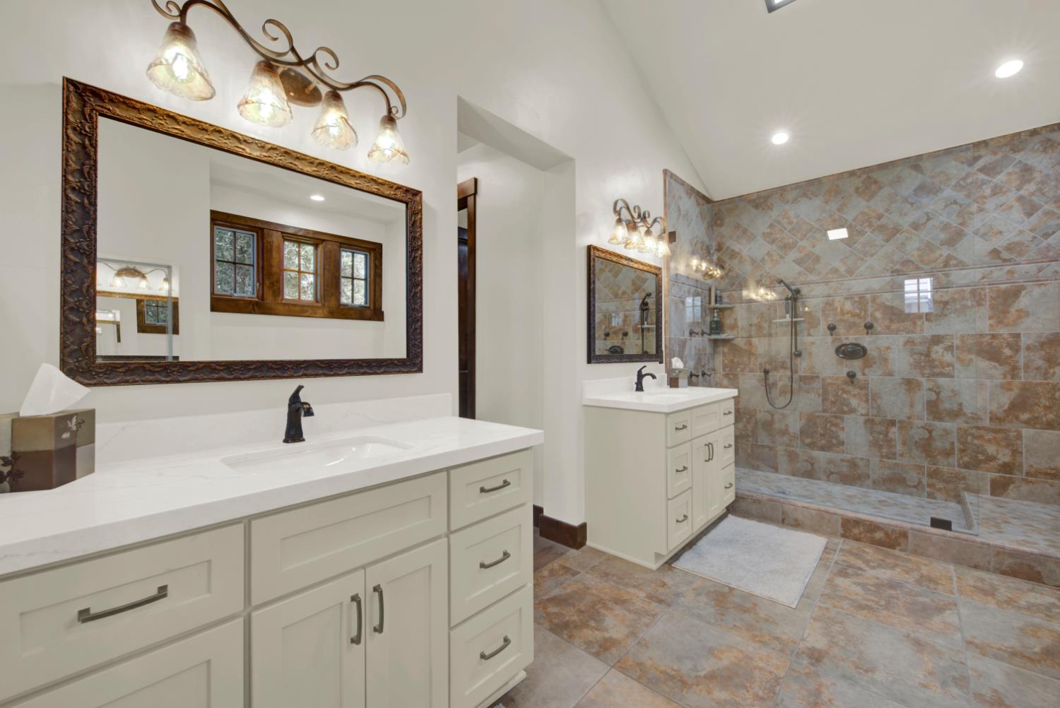 1869 Camino Verdera Lincoln CA 95648