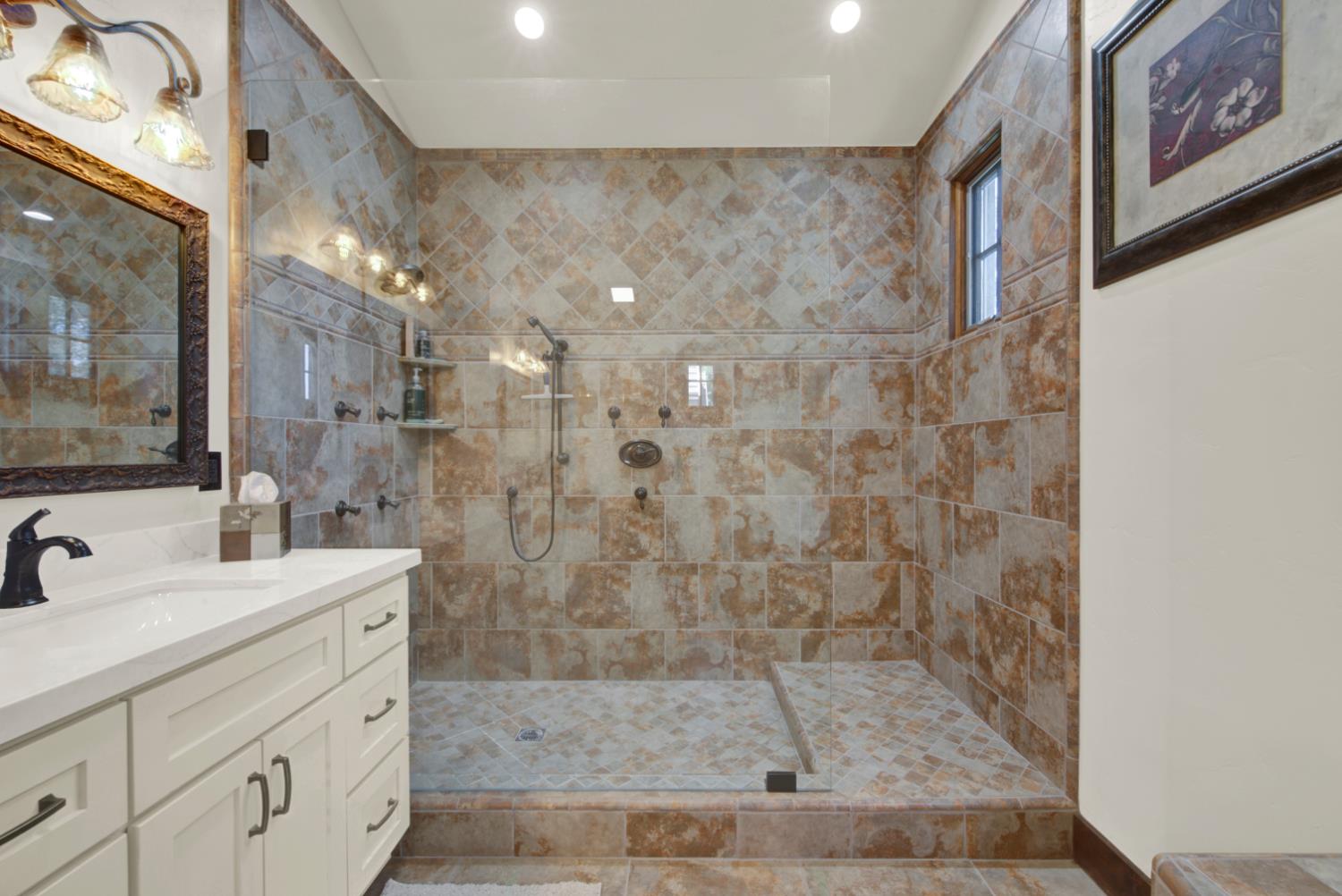 1869 Camino Verdera Lincoln CA 95648