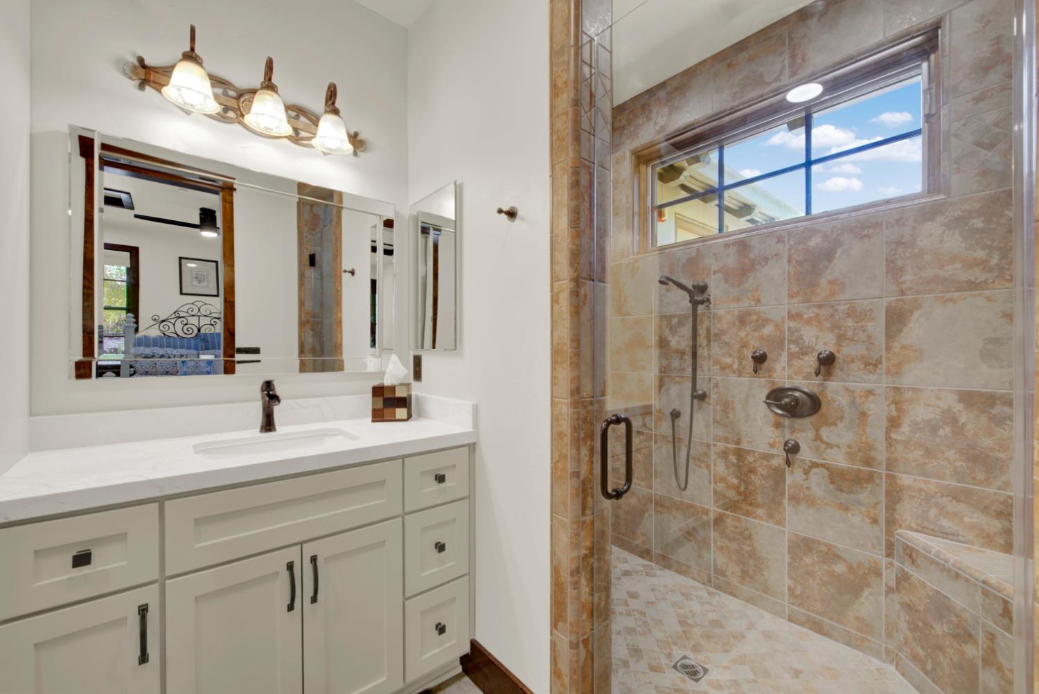 1869 Camino Verdera Lincoln CA 95648