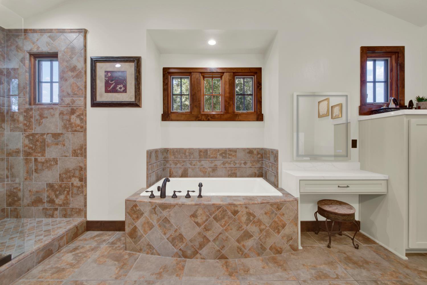 1869 Camino Verdera Lincoln CA 95648