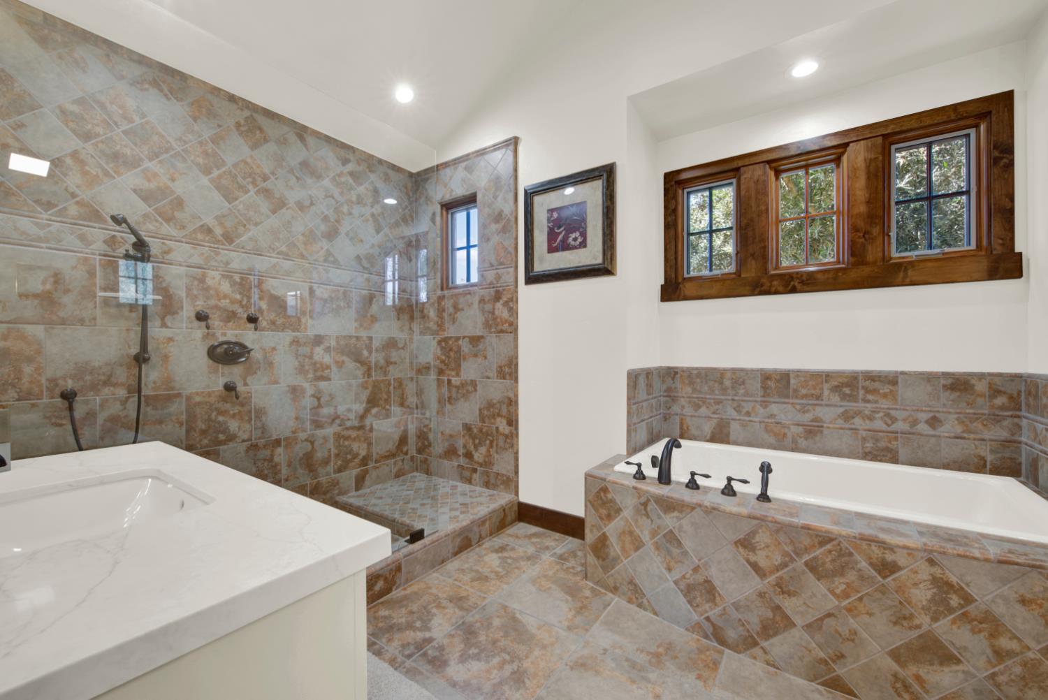 1869 Camino Verdera Lincoln CA 95648