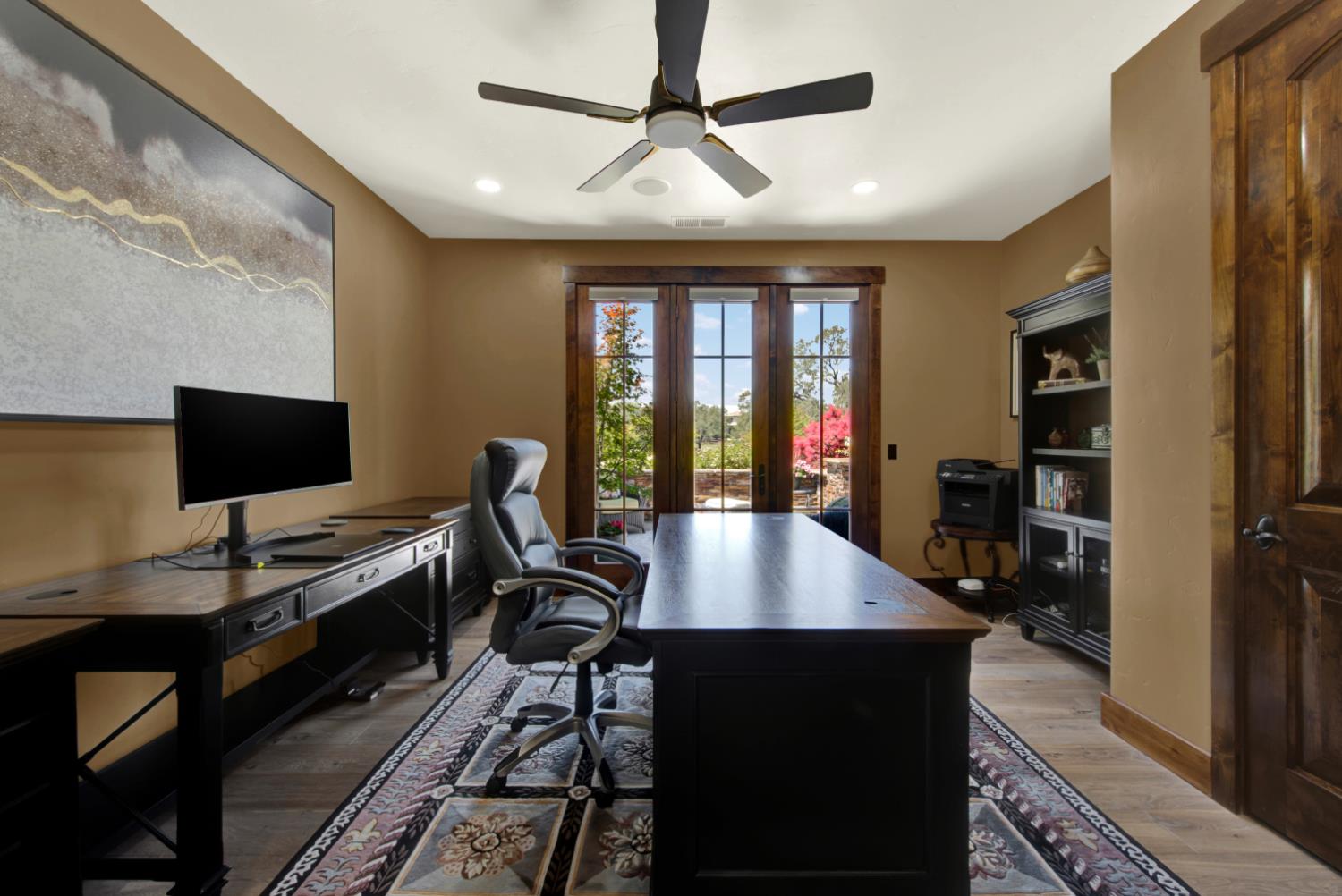 1869 Camino Verdera Lincoln CA 95648