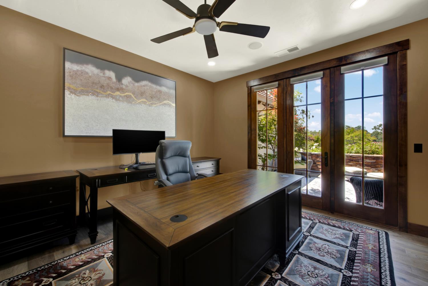 1869 Camino Verdera Lincoln CA 95648