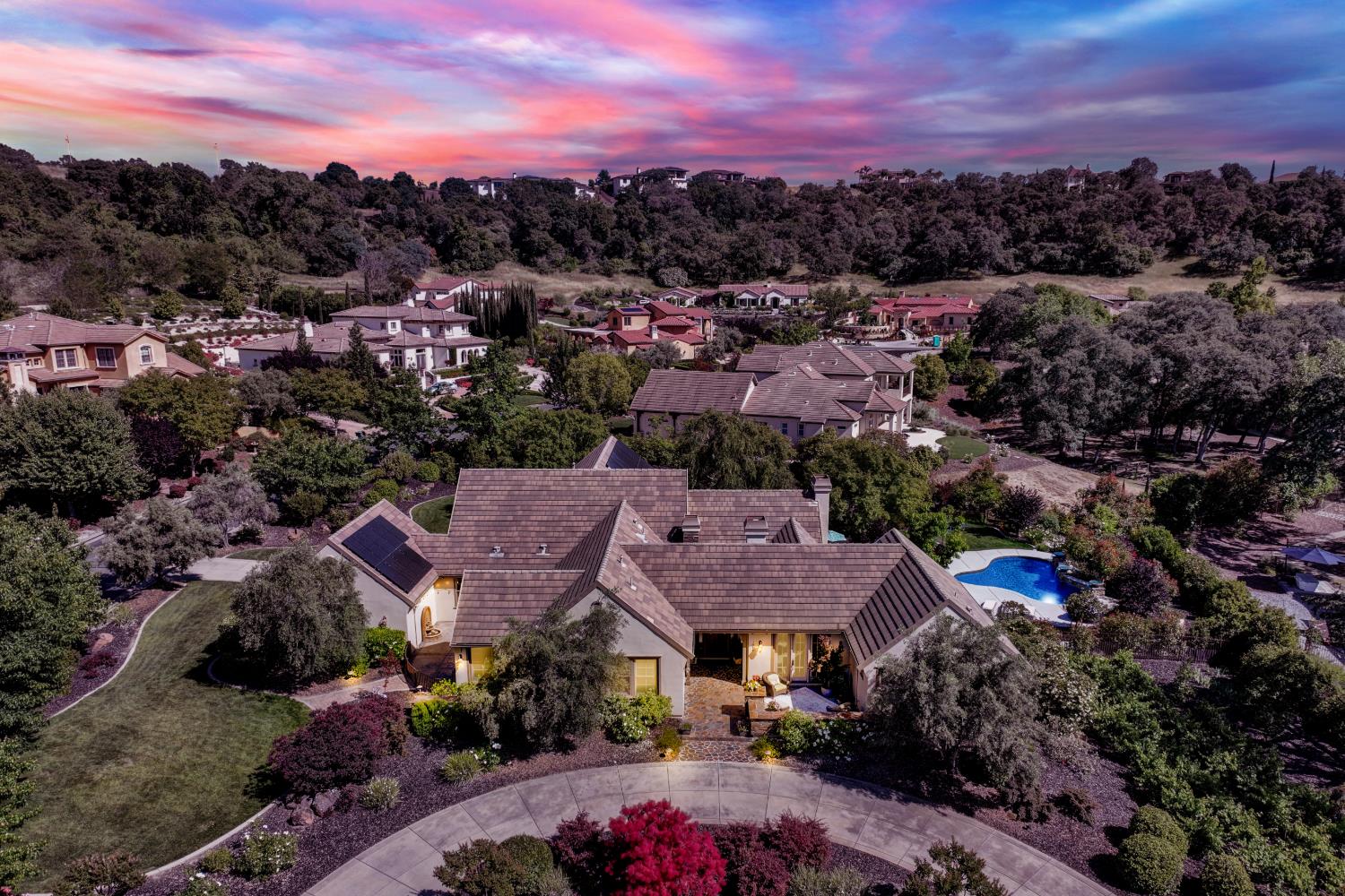 1869 Camino Verdera Lincoln CA 95648
