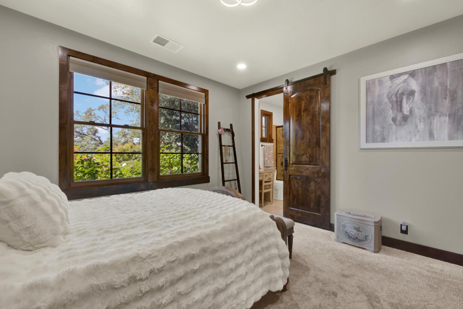 1869 Camino Verdera Lincoln CA 95648