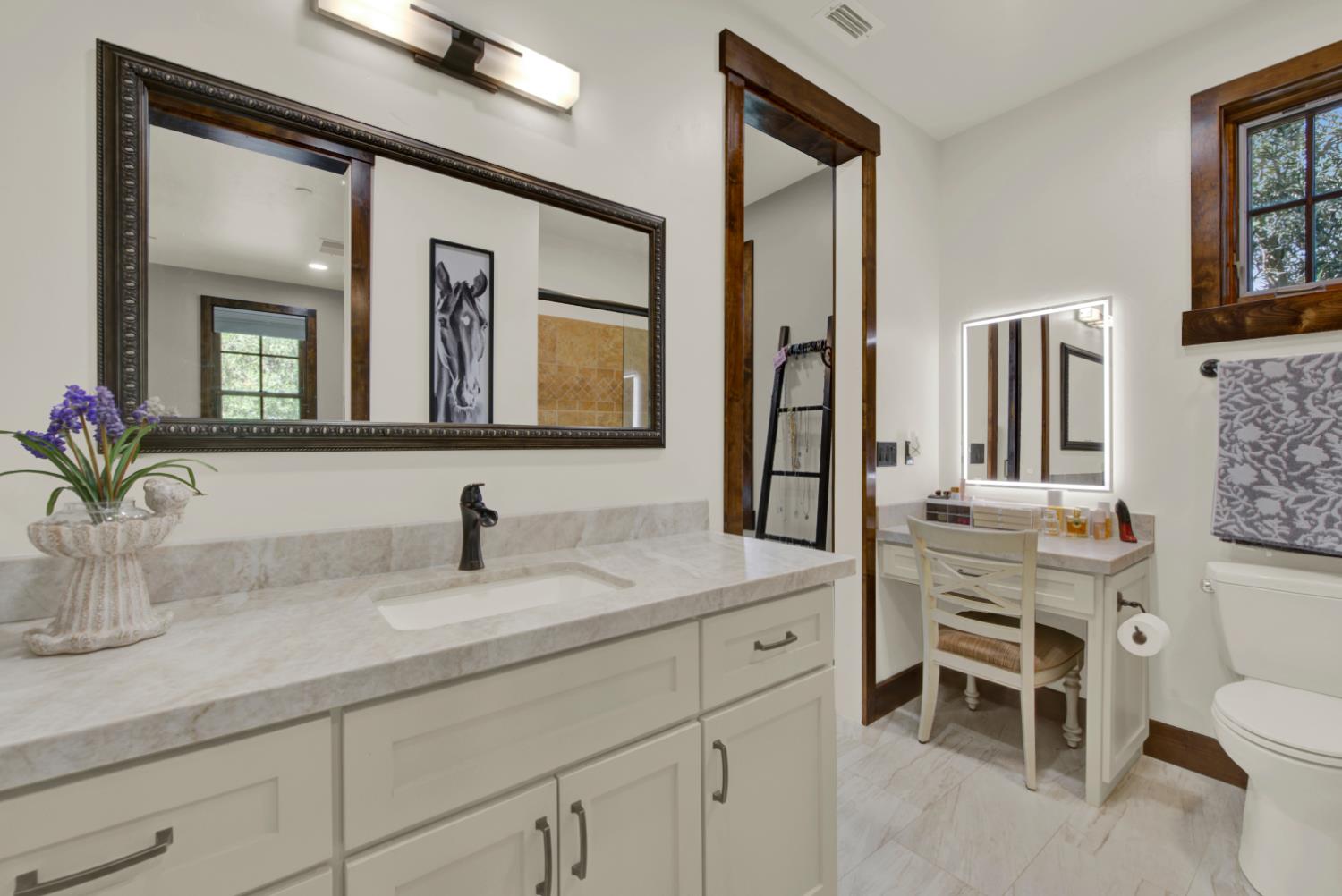 1869 Camino Verdera Lincoln CA 95648