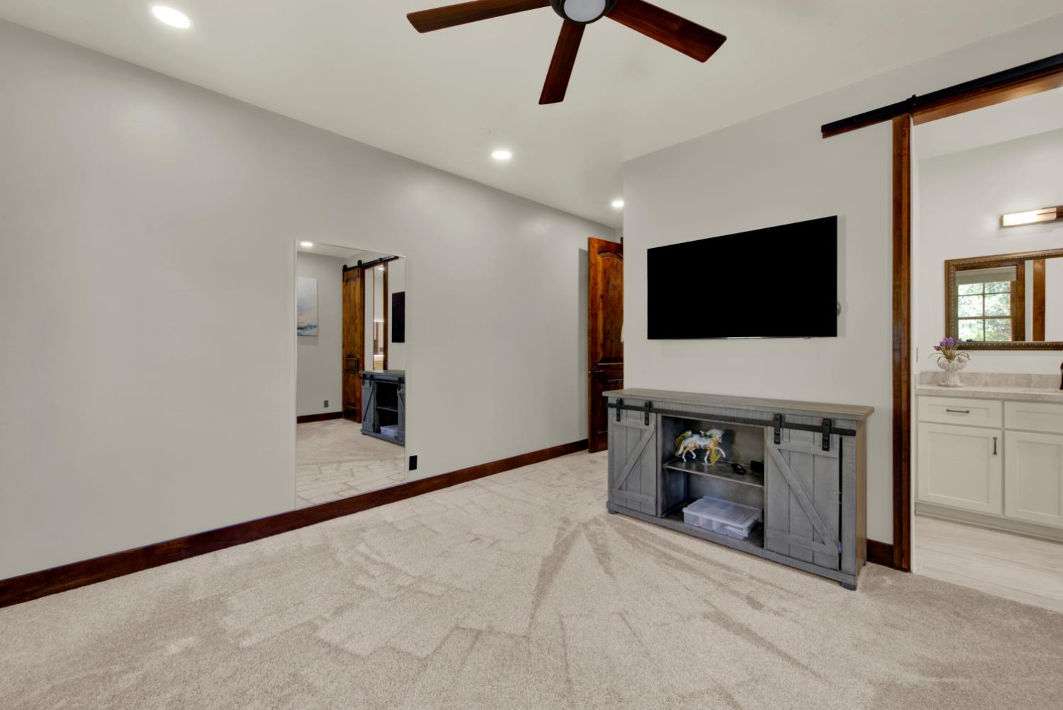 1869 Camino Verdera Lincoln CA 95648