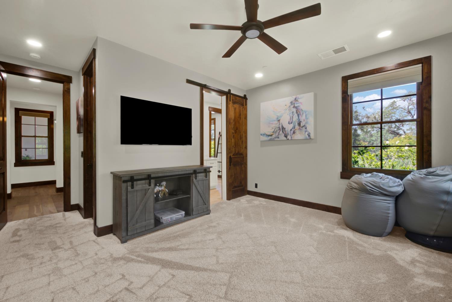 1869 Camino Verdera Lincoln CA 95648