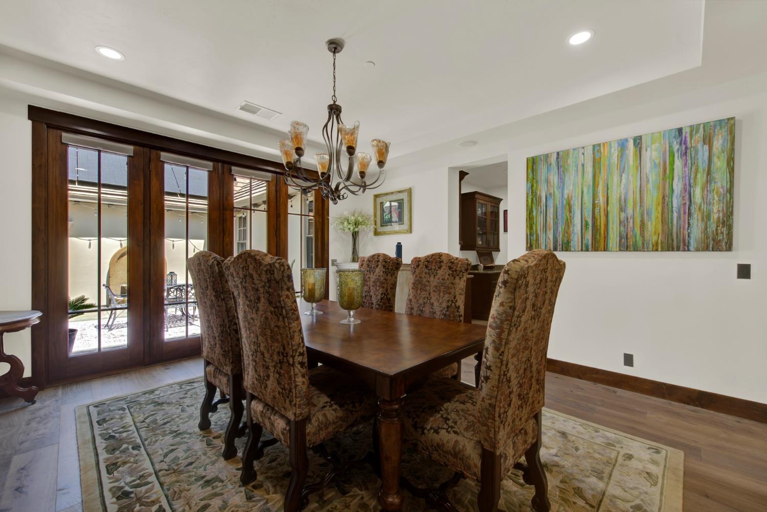 1869 Camino Verdera Lincoln CA 95648