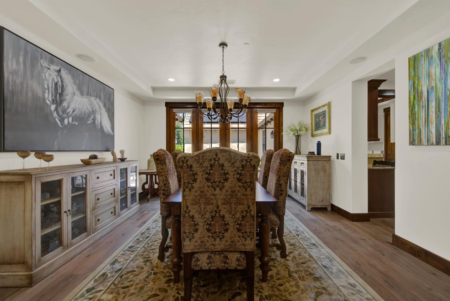 1869 Camino Verdera Lincoln CA 95648