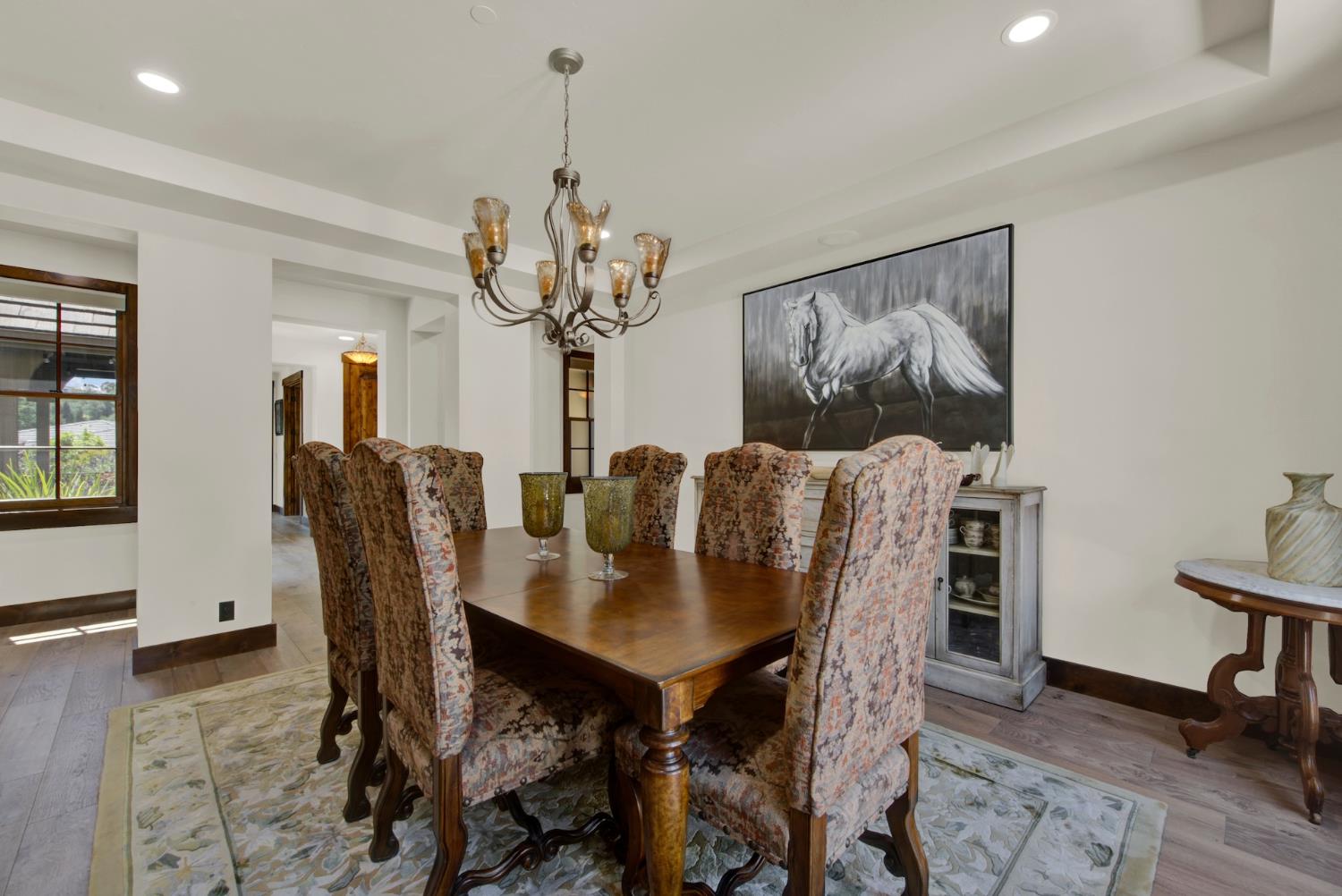 1869 Camino Verdera Lincoln CA 95648