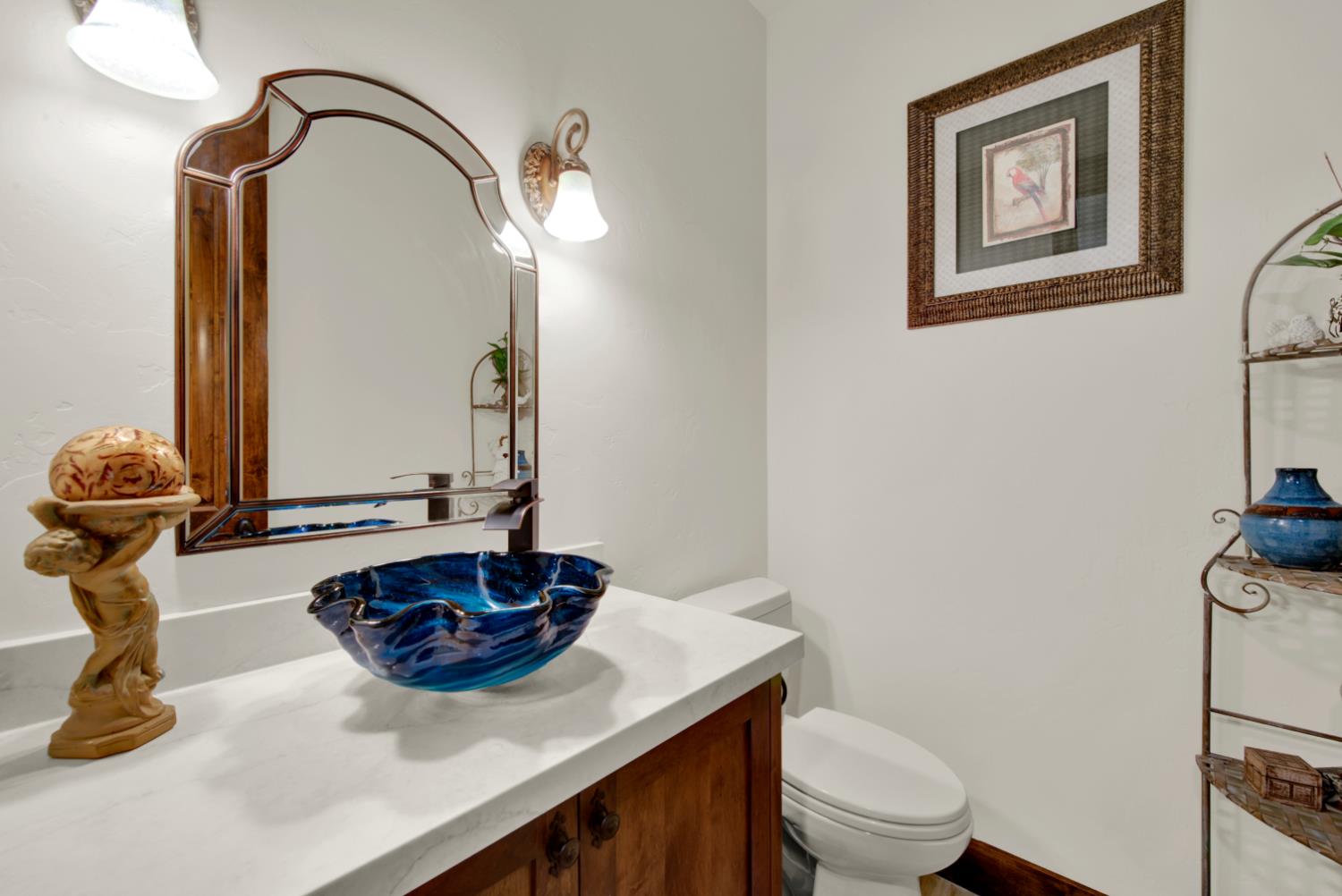 1869 Camino Verdera Lincoln CA 95648
