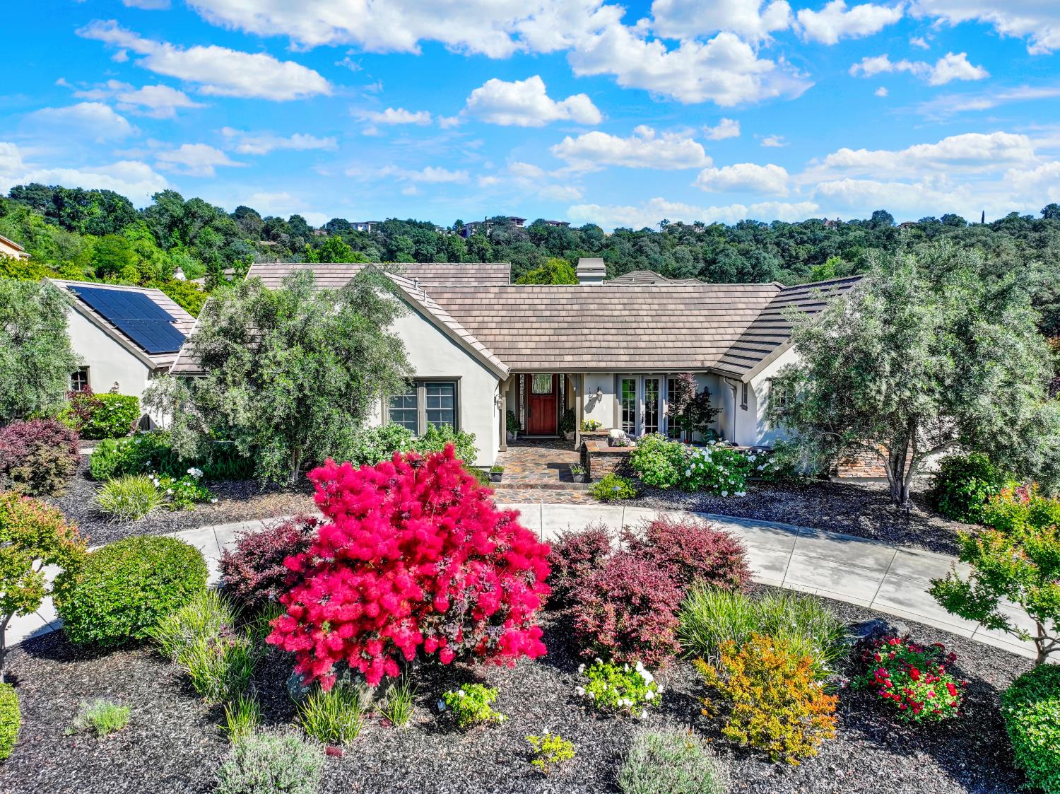 1869 Camino Verdera Lincoln CA 95648