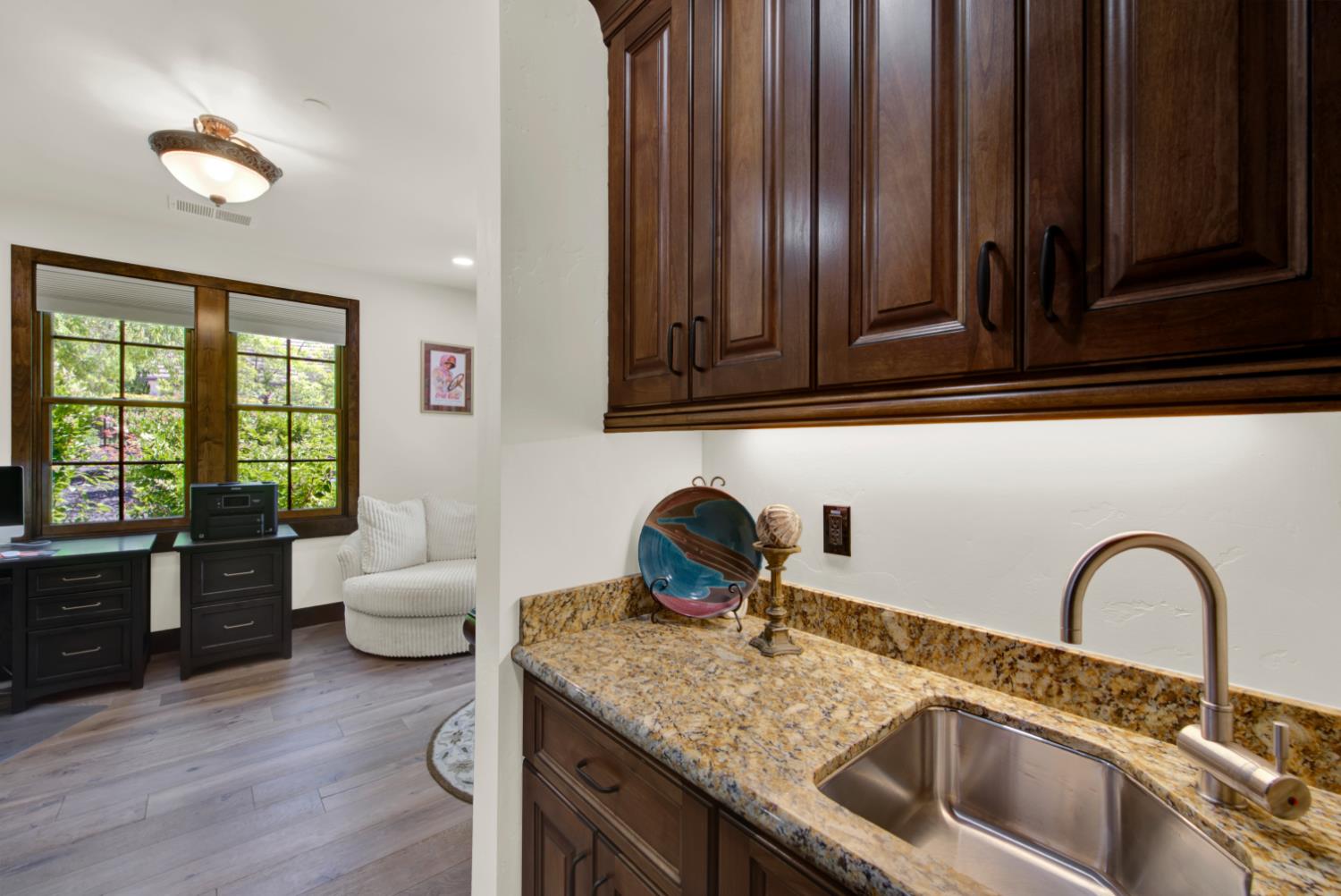 1869 Camino Verdera Lincoln CA 95648
