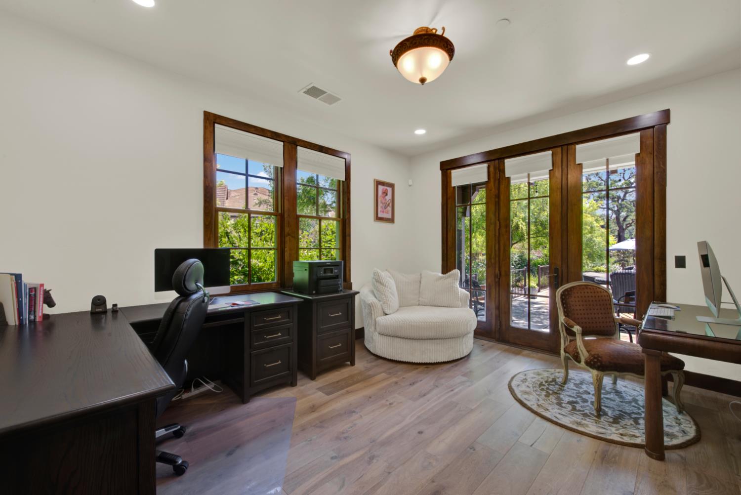 1869 Camino Verdera Lincoln CA 95648