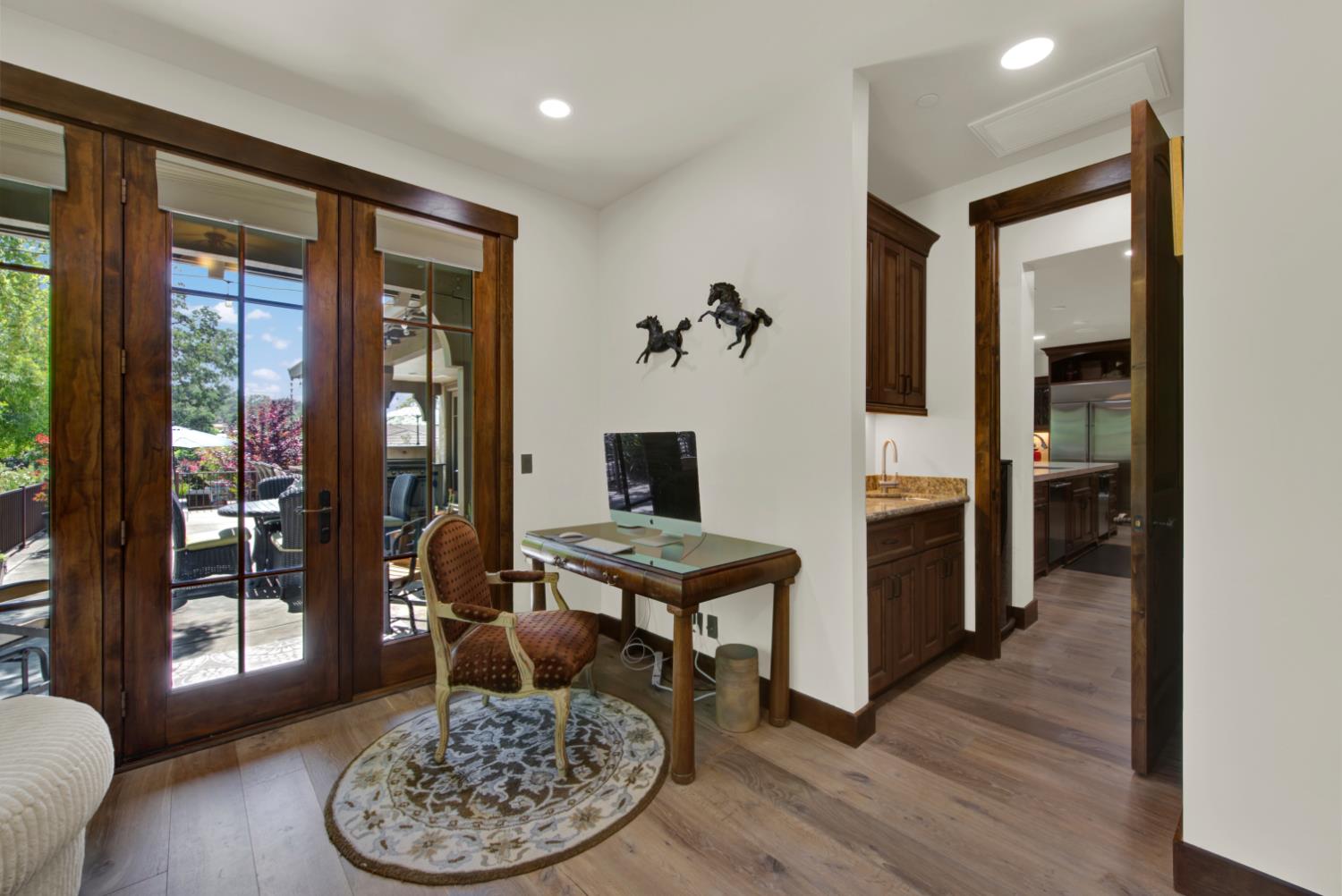 1869 Camino Verdera Lincoln CA 95648
