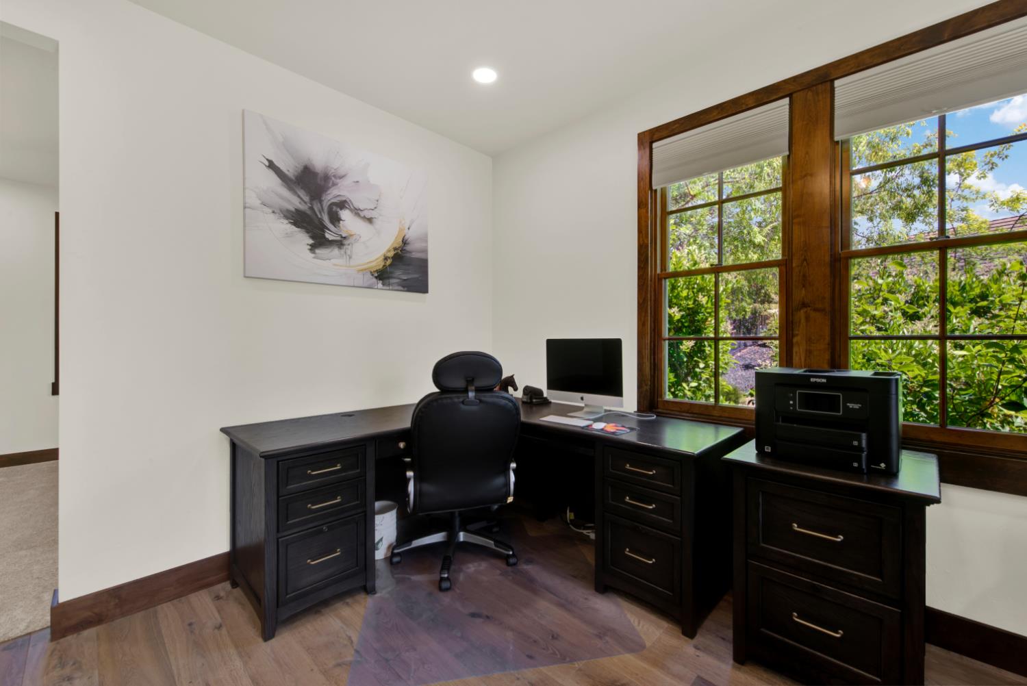 1869 Camino Verdera Lincoln CA 95648