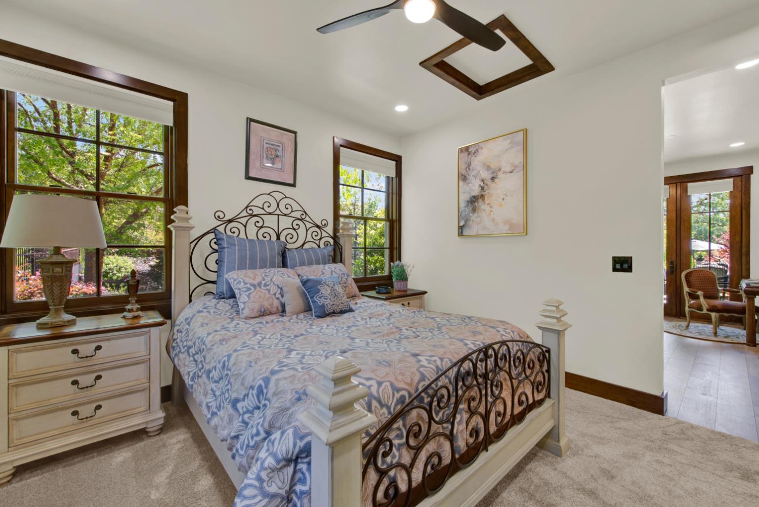 1869 Camino Verdera Lincoln CA 95648