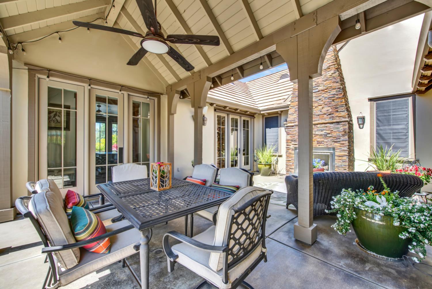 1869 Camino Verdera Lincoln CA 95648