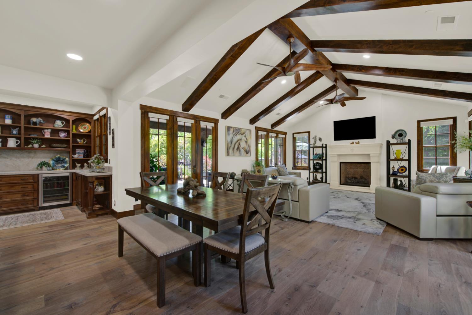 1869 Camino Verdera Lincoln CA 95648