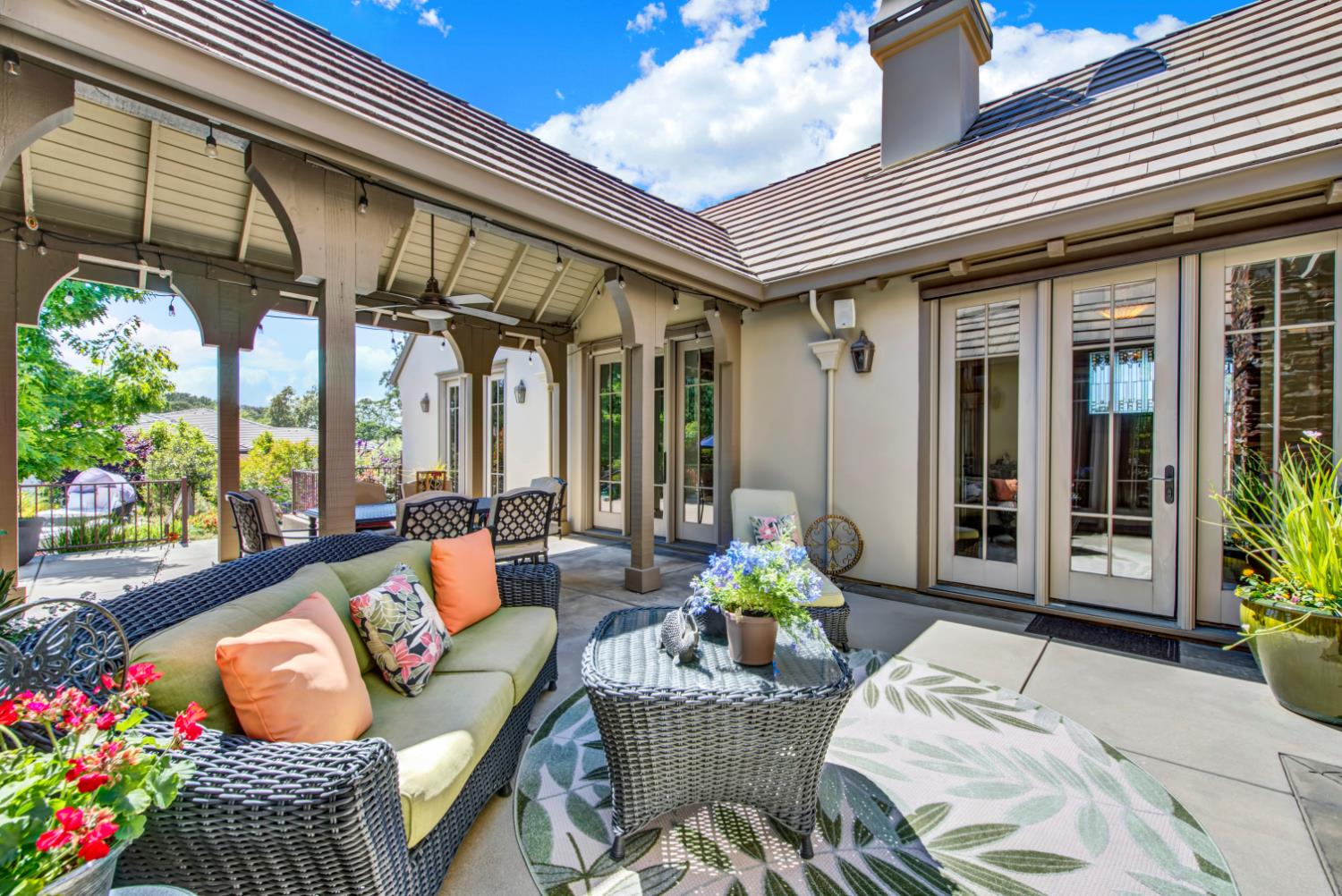 1869 Camino Verdera Lincoln CA 95648