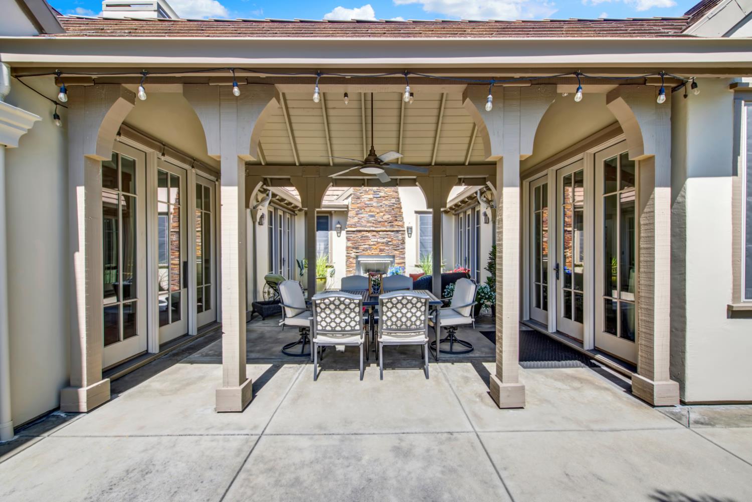 1869 Camino Verdera Lincoln CA 95648