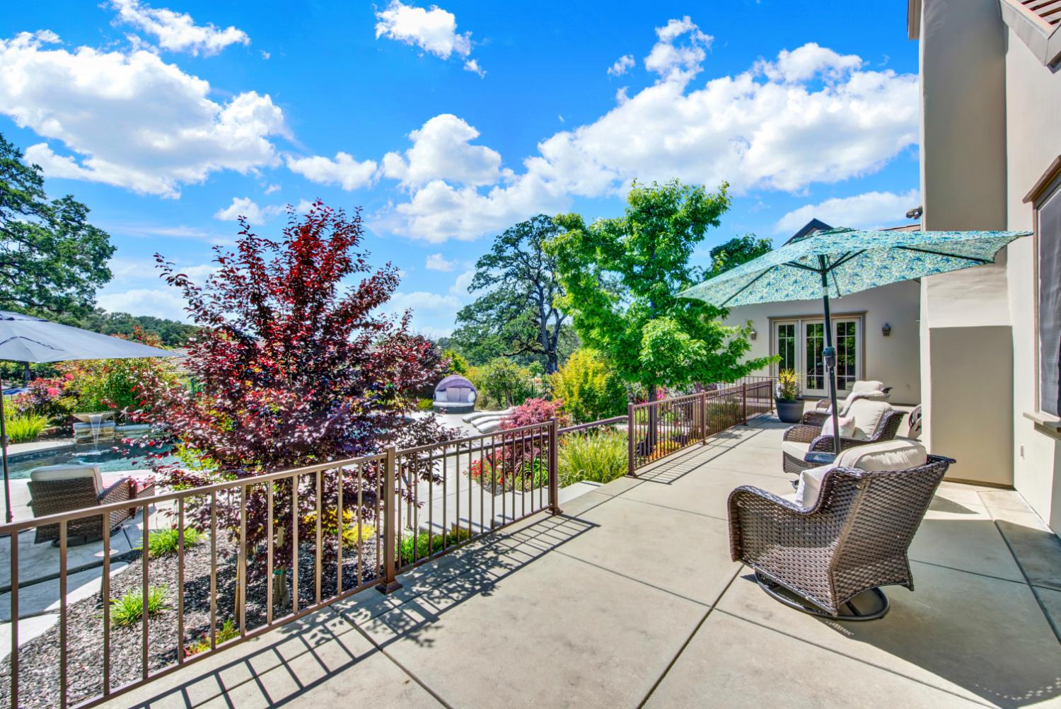 1869 Camino Verdera Lincoln CA 95648