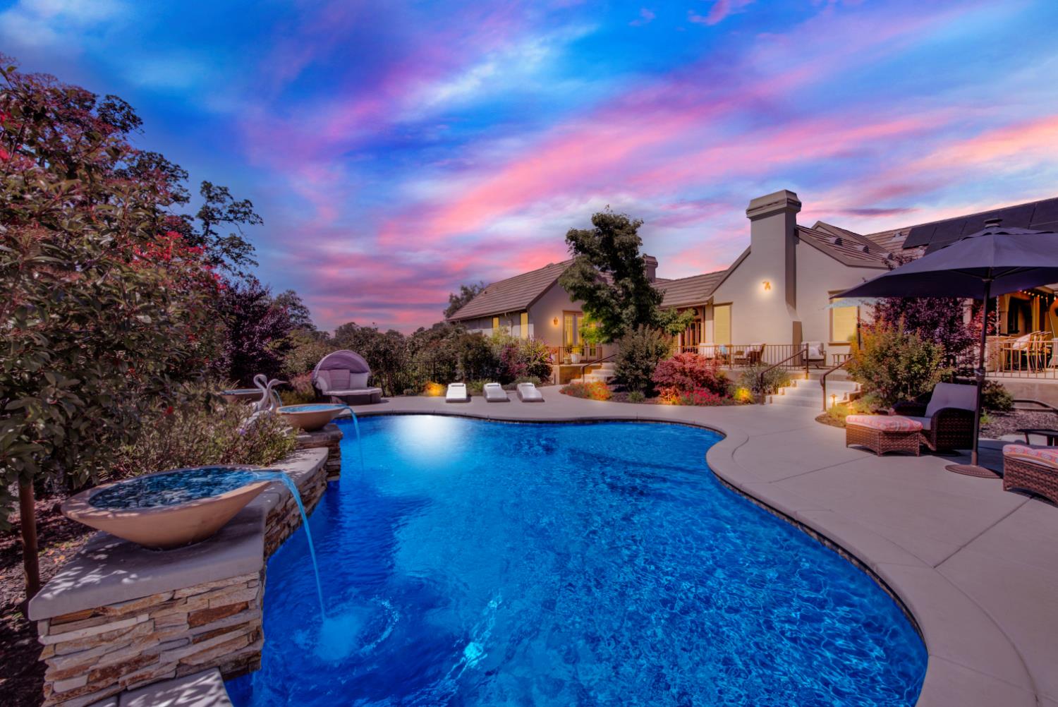 1869 Camino Verdera Lincoln CA 95648