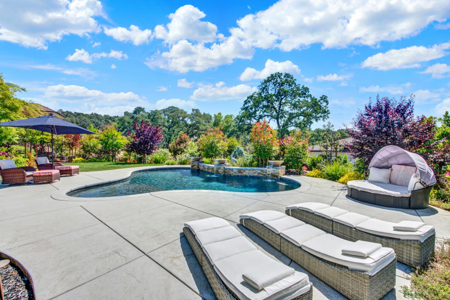 1869 Camino Verdera Lincoln CA 95648