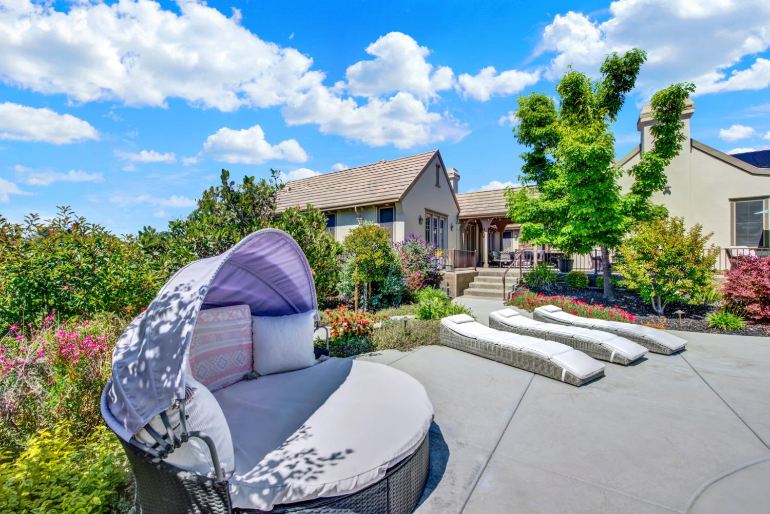 1869 Camino Verdera Lincoln CA 95648