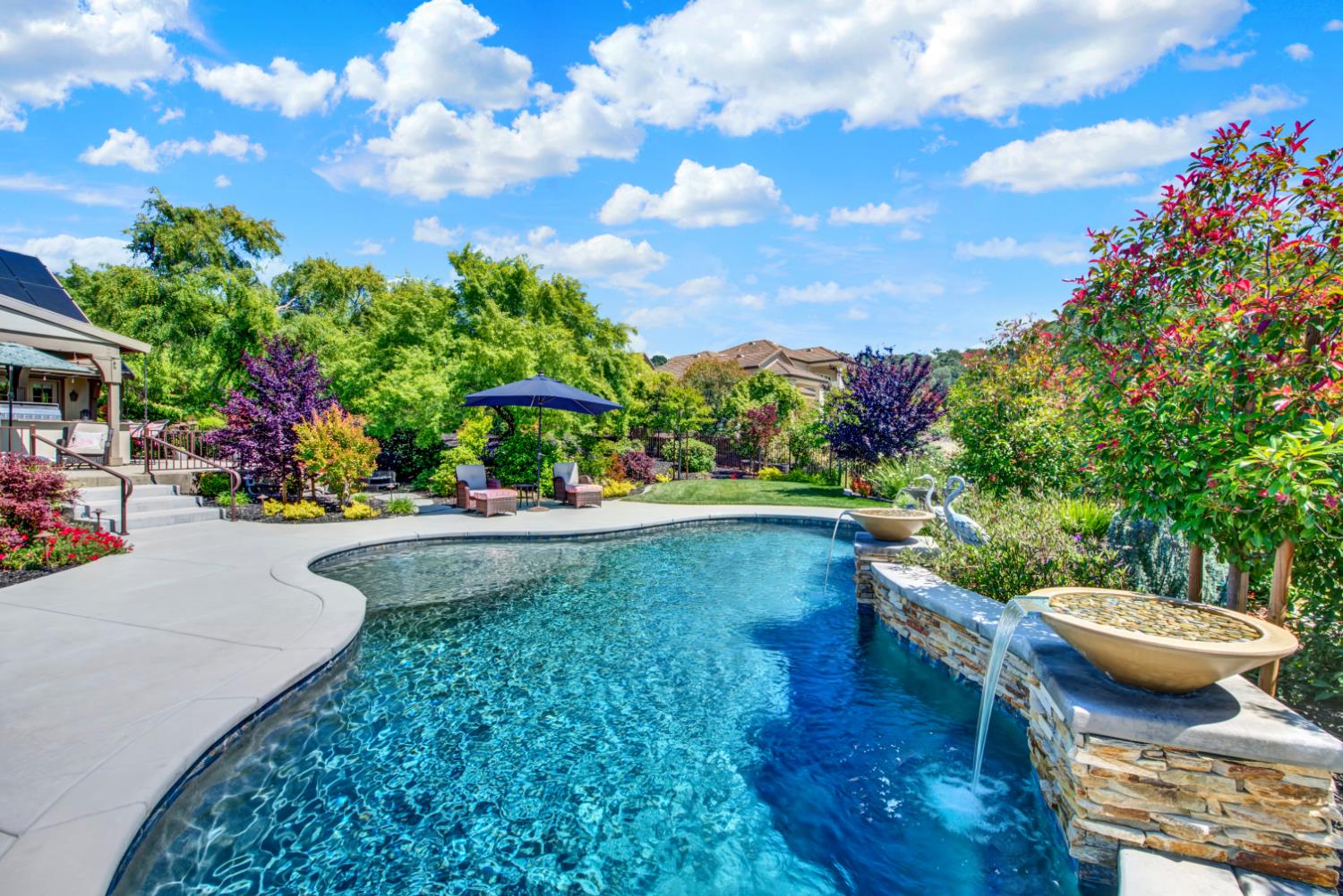 1869 Camino Verdera Lincoln CA 95648