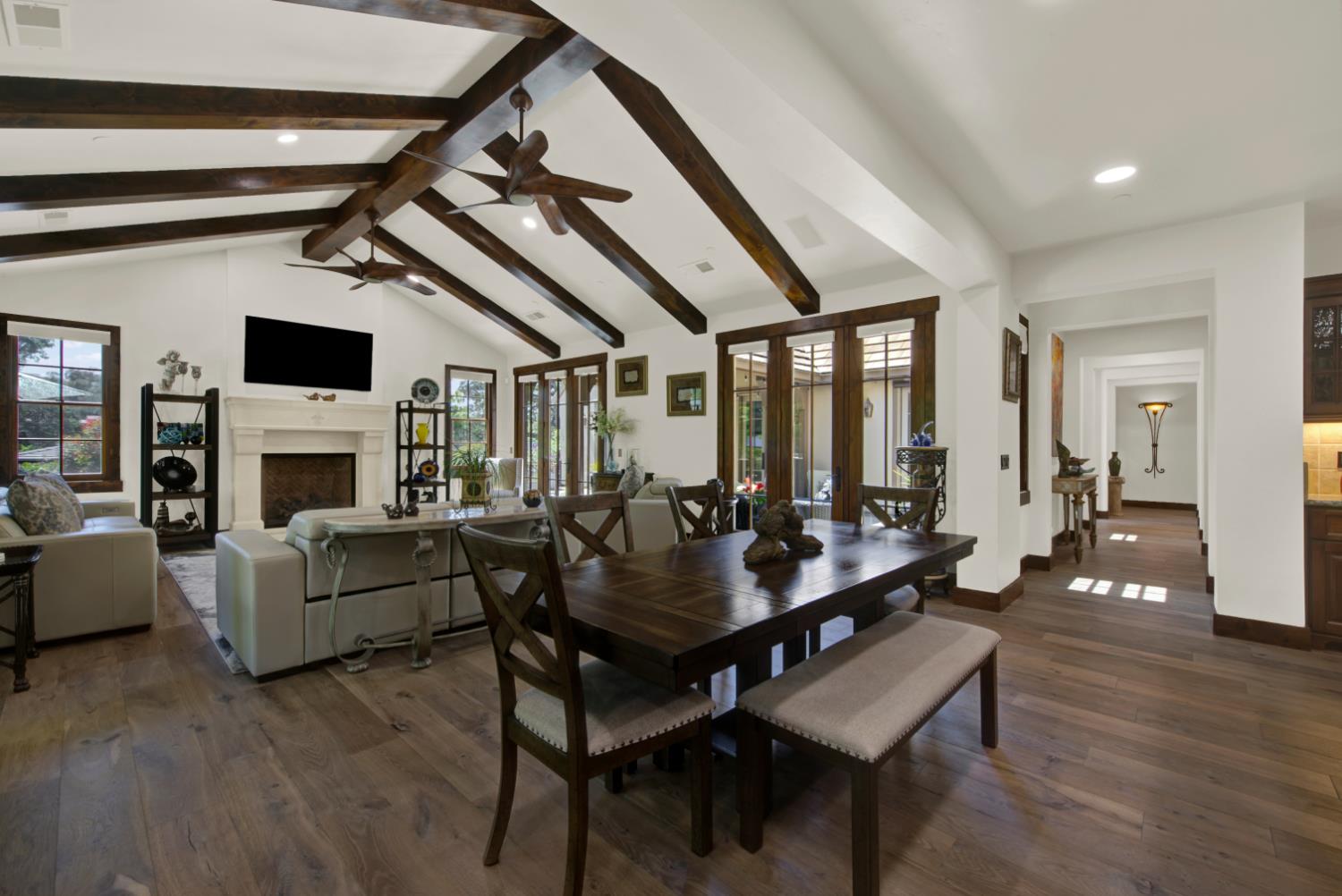 1869 Camino Verdera Lincoln CA 95648