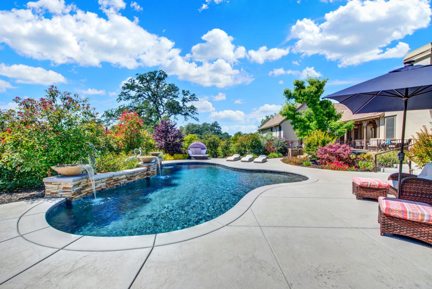 1869 Camino Verdera Lincoln CA 95648
