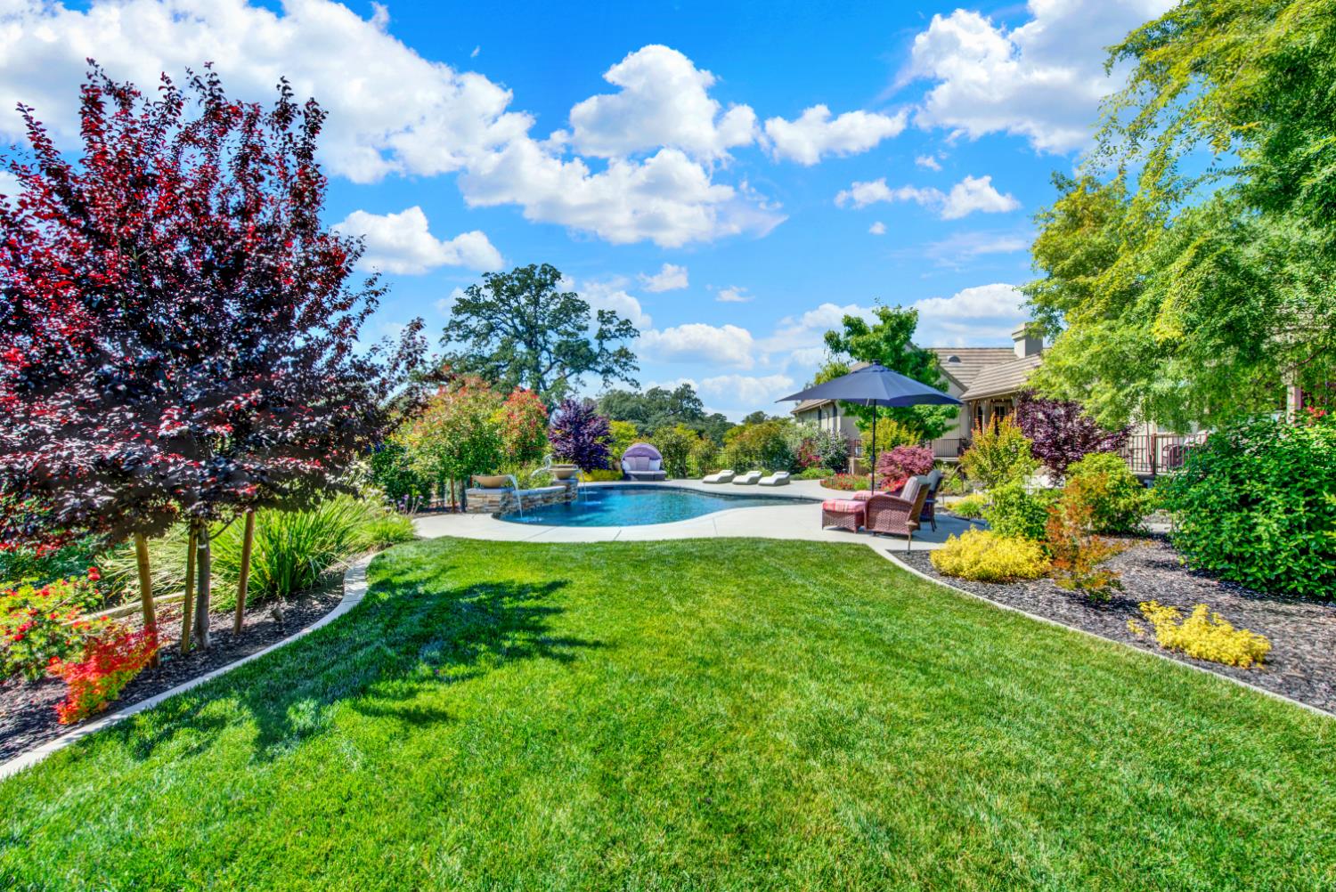 1869 Camino Verdera Lincoln CA 95648