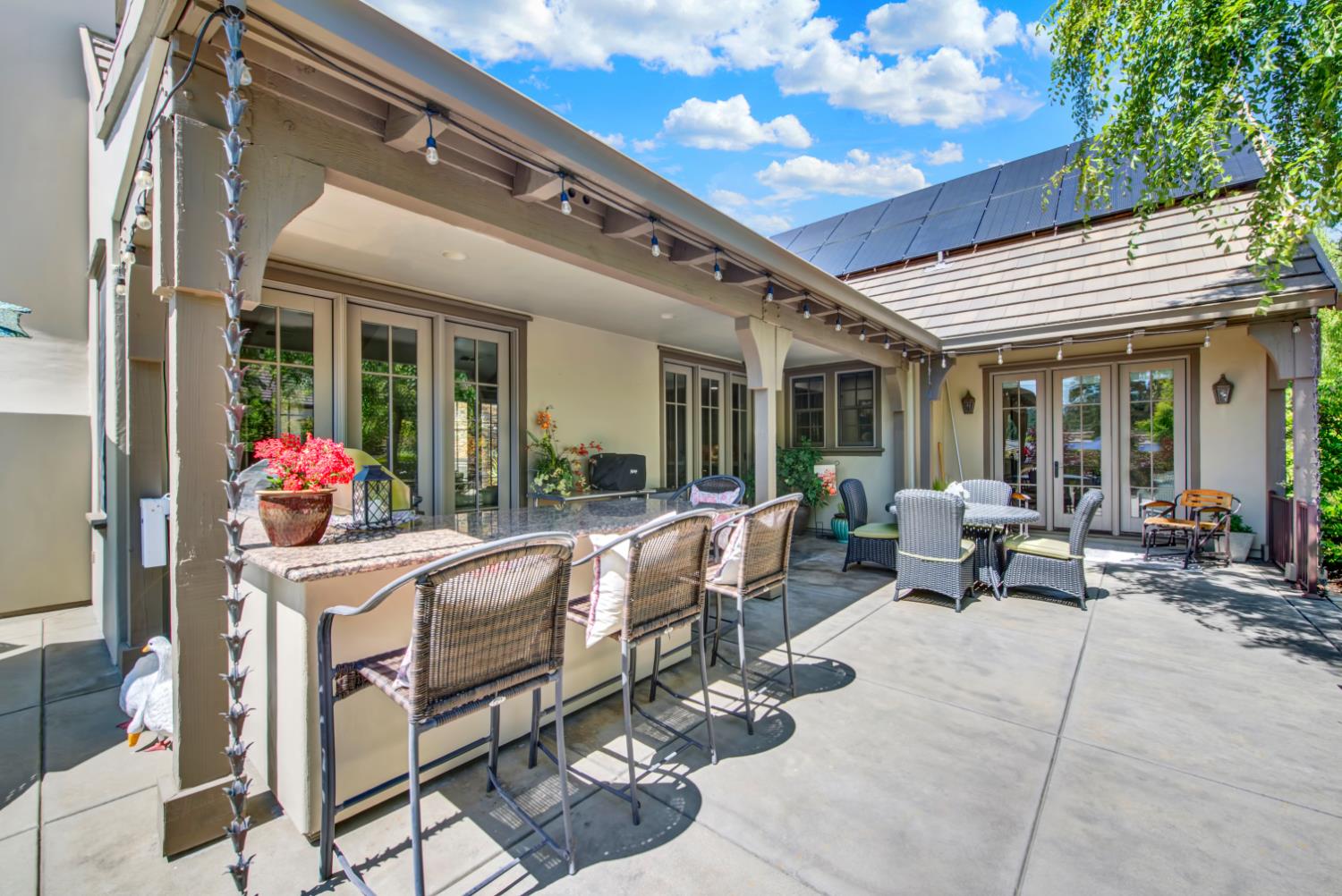 1869 Camino Verdera Lincoln CA 95648