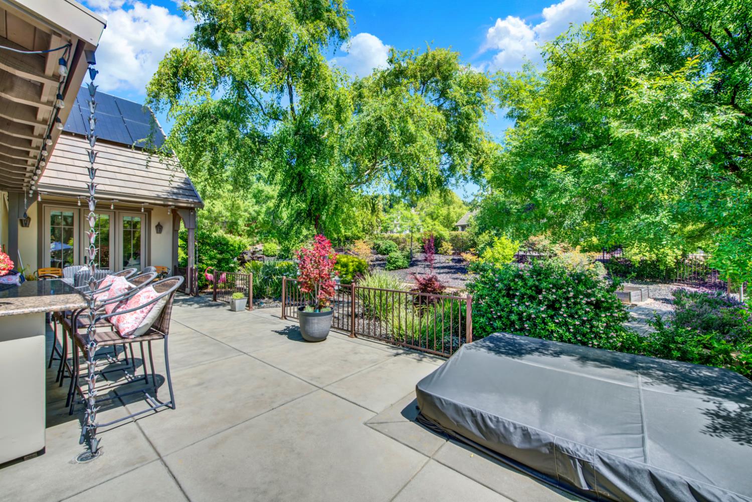 1869 Camino Verdera Lincoln CA 95648