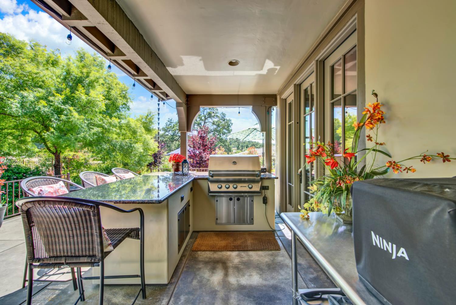1869 Camino Verdera Lincoln CA 95648