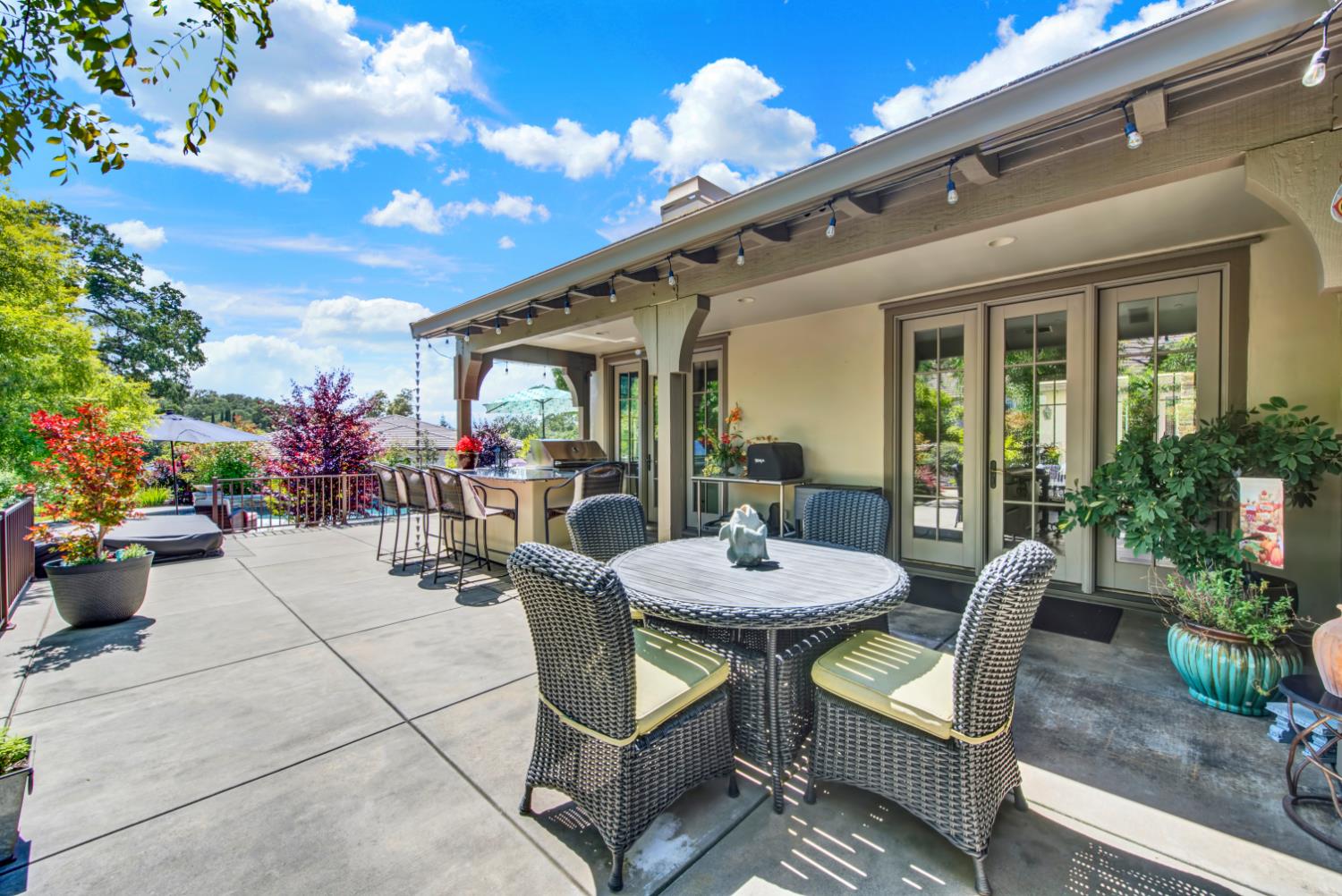 1869 Camino Verdera Lincoln CA 95648