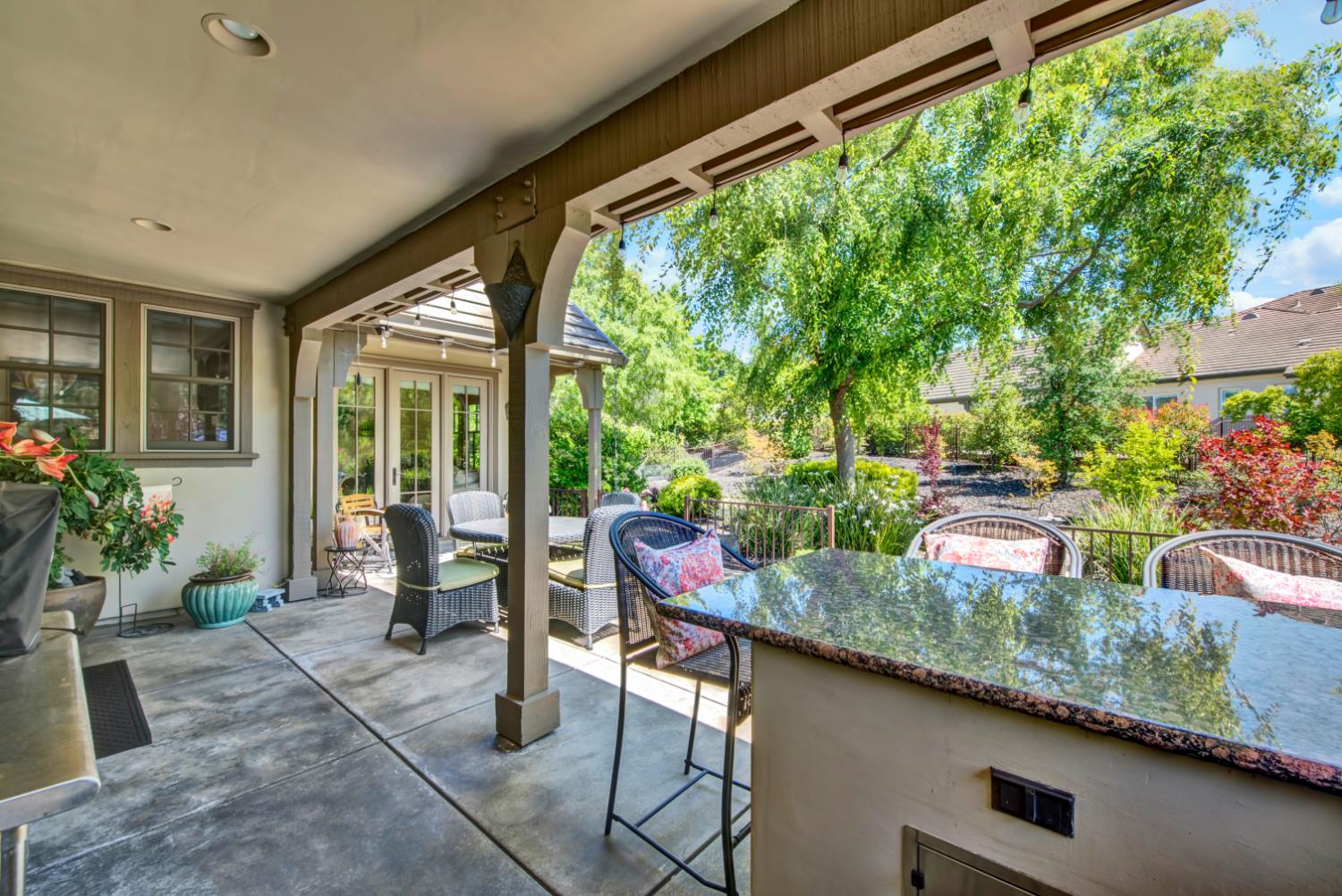 1869 Camino Verdera Lincoln CA 95648
