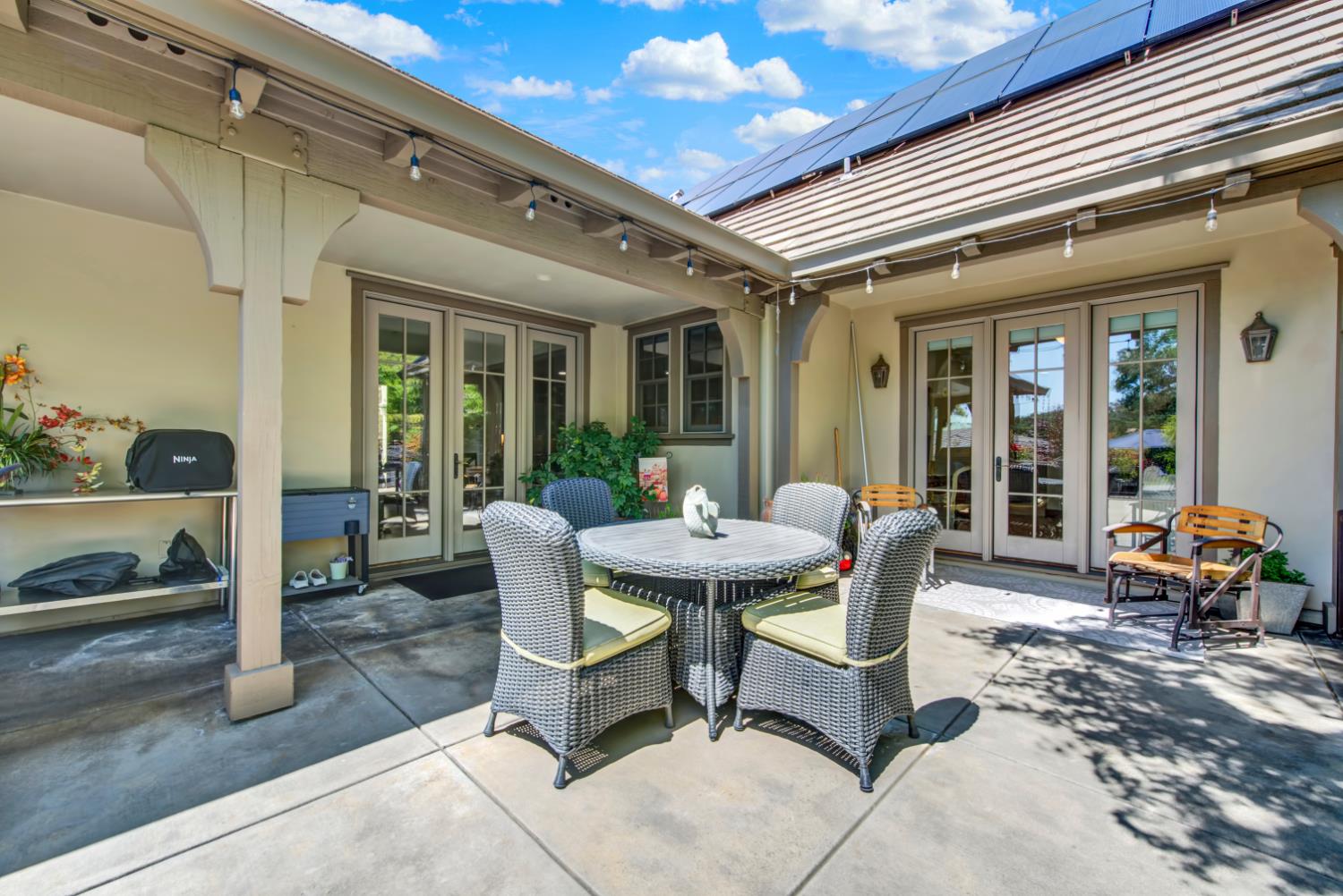 1869 Camino Verdera Lincoln CA 95648