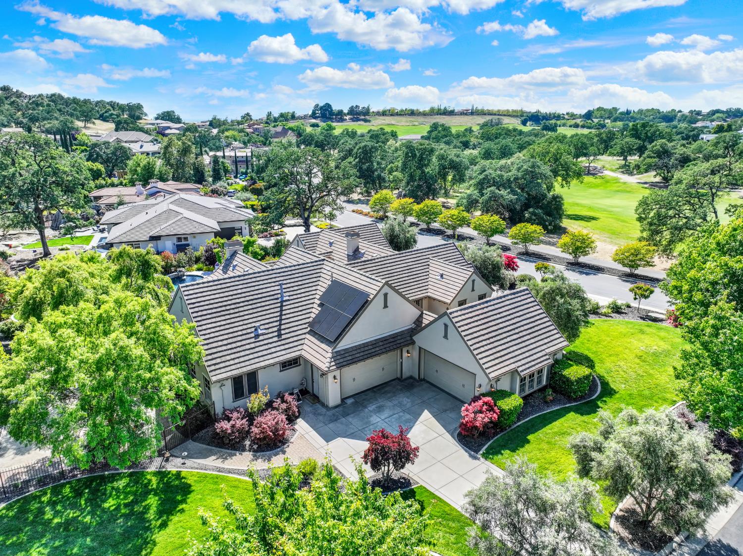 1869 Camino Verdera Lincoln CA 95648