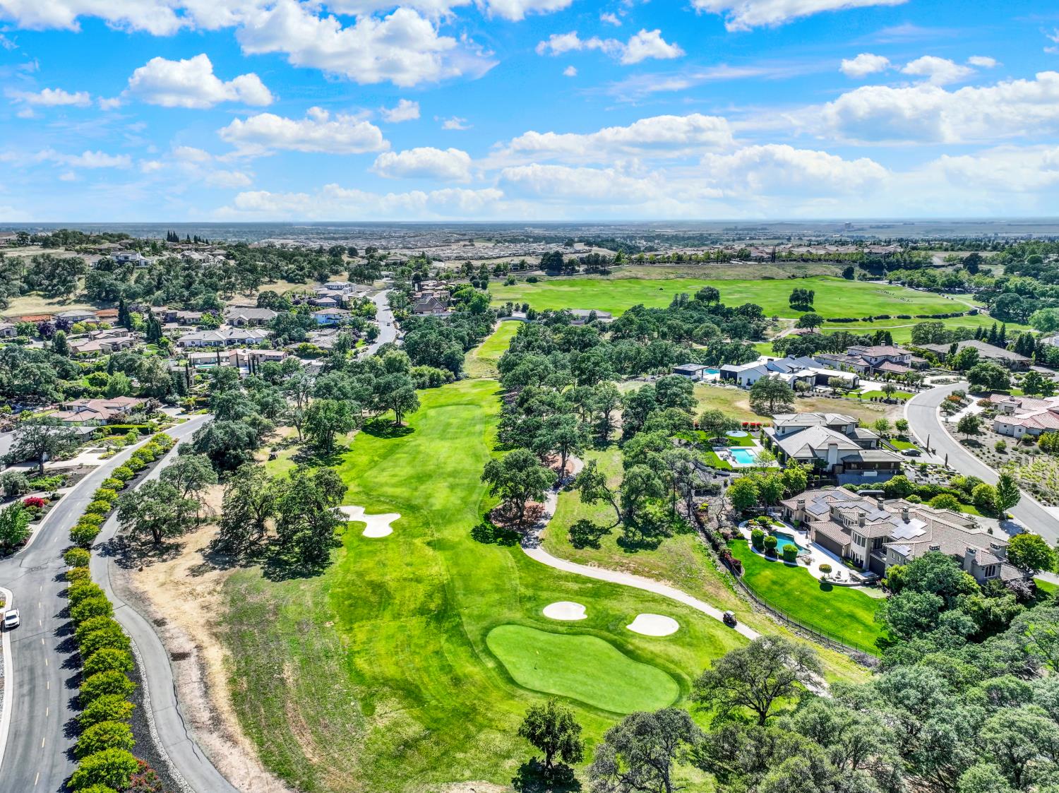 1869 Camino Verdera Lincoln CA 95648