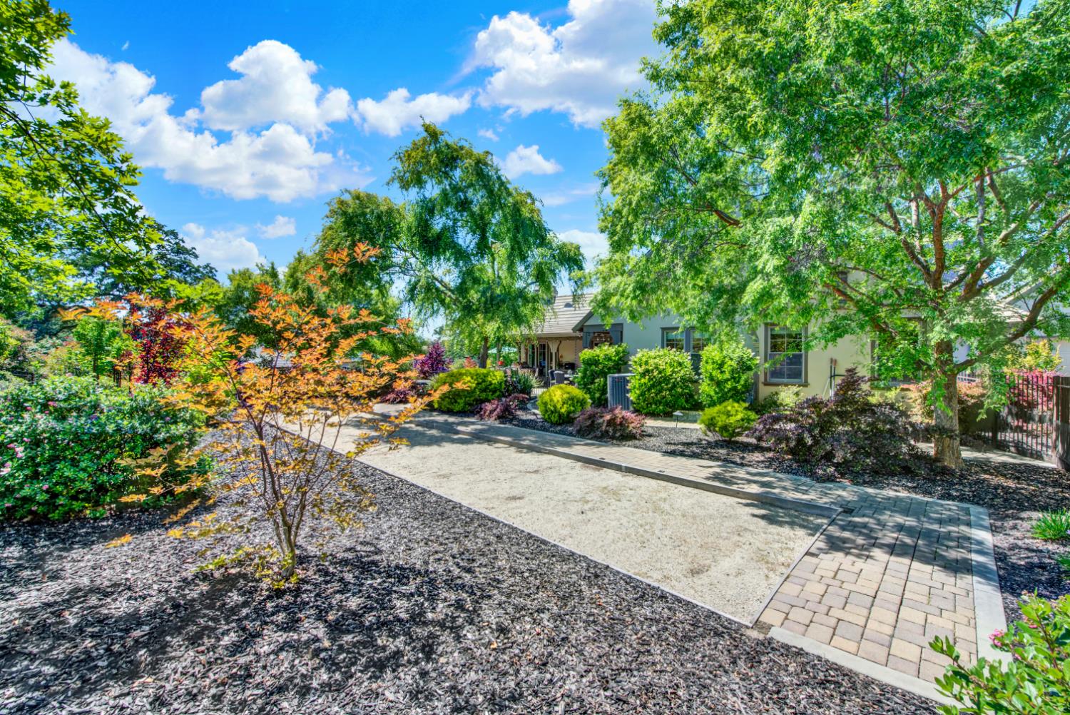 1869 Camino Verdera Lincoln CA 95648
