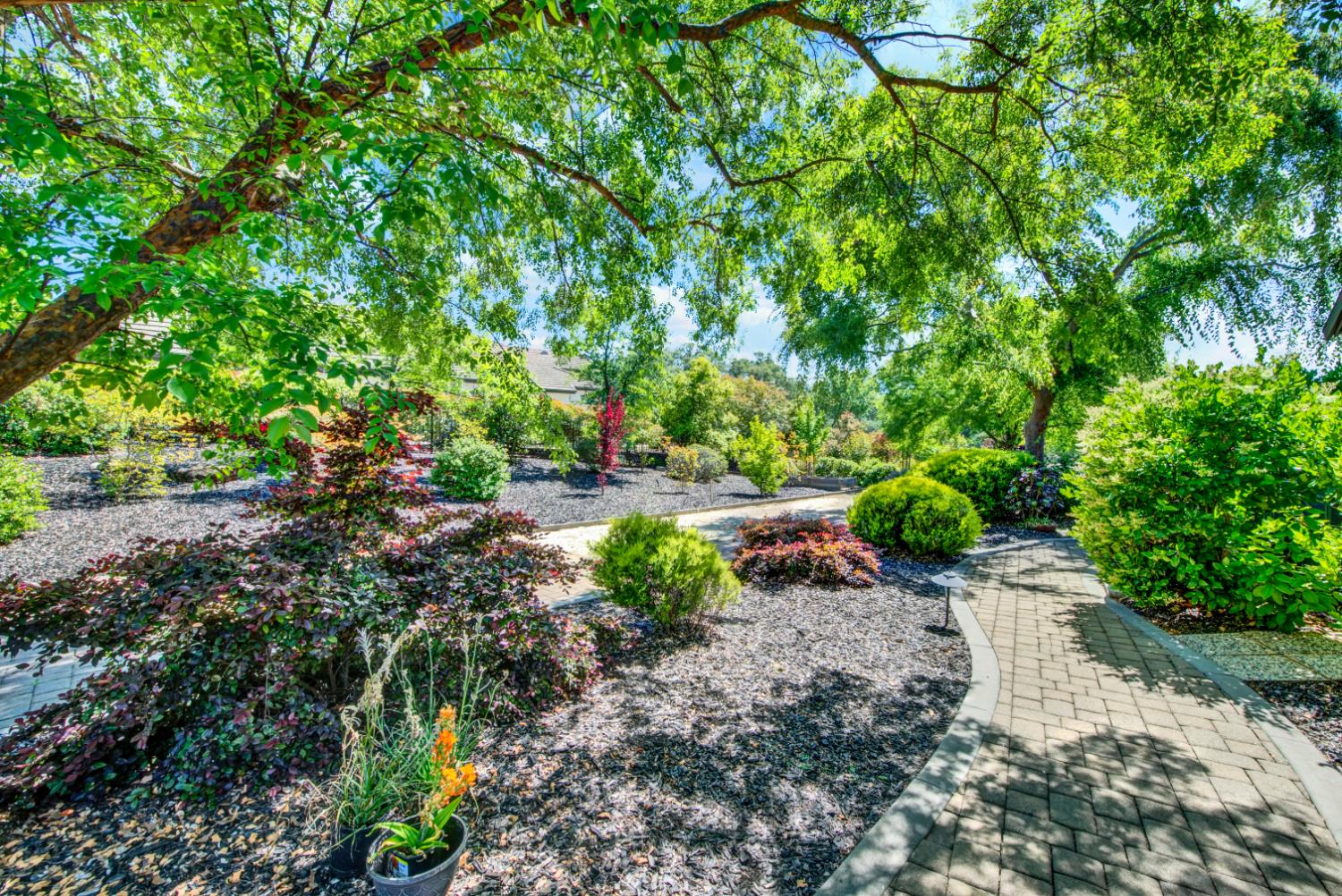 1869 Camino Verdera Lincoln CA 95648