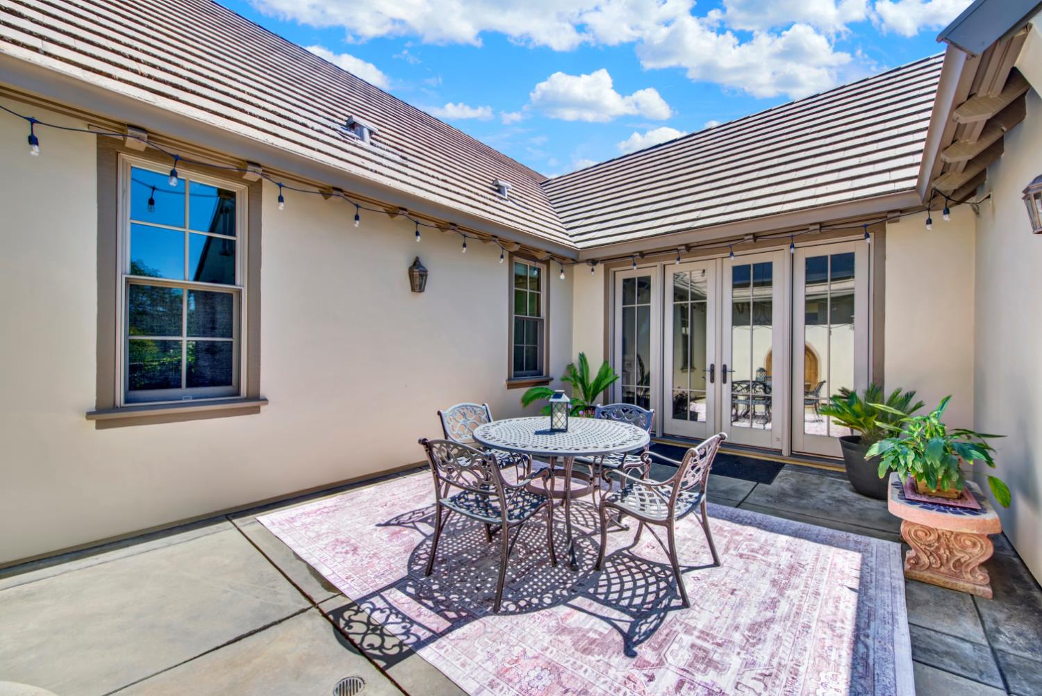 1869 Camino Verdera Lincoln CA 95648