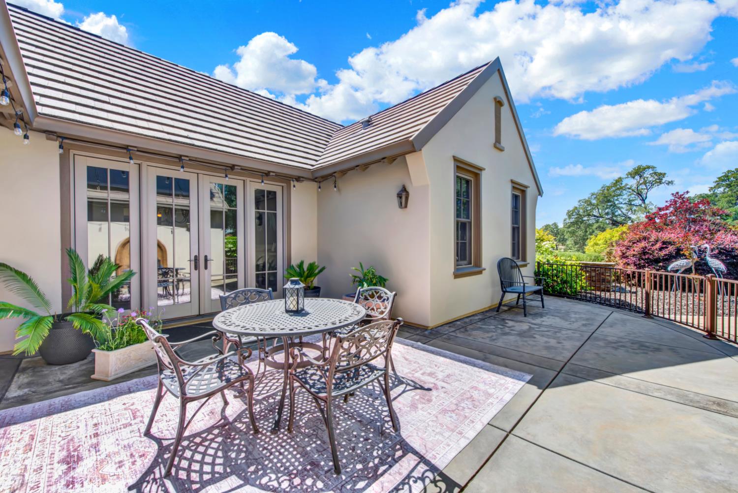 1869 Camino Verdera Lincoln CA 95648