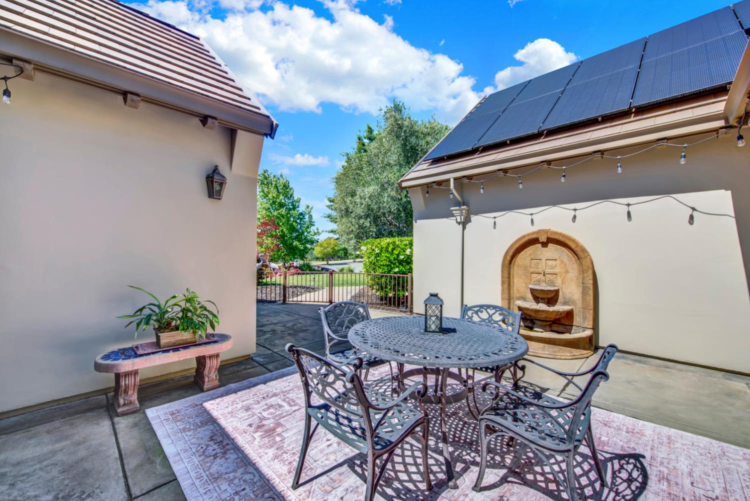 1869 Camino Verdera Lincoln CA 95648